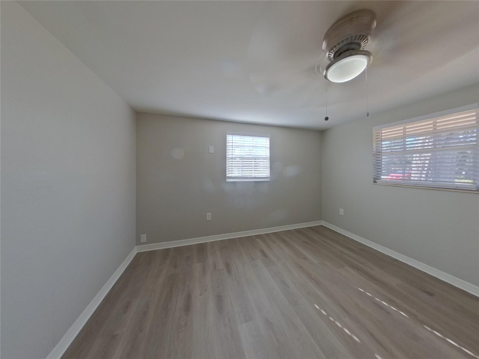 Image 5 of 15 For Address Not Provided