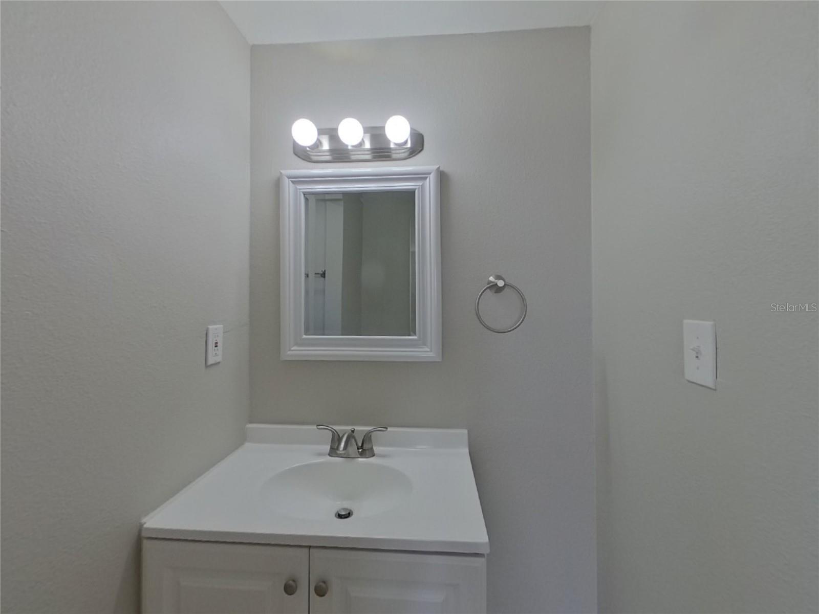 Image 6 of 15 For Address Not Provided