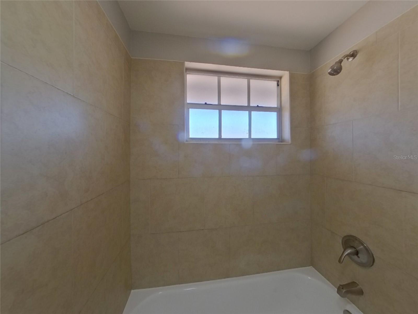 Image 7 of 15 For Address Not Provided