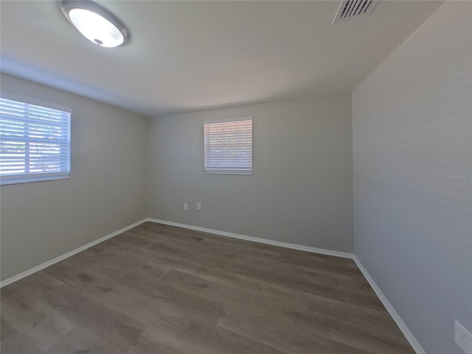 Image 8 of 15 For Address Not Provided