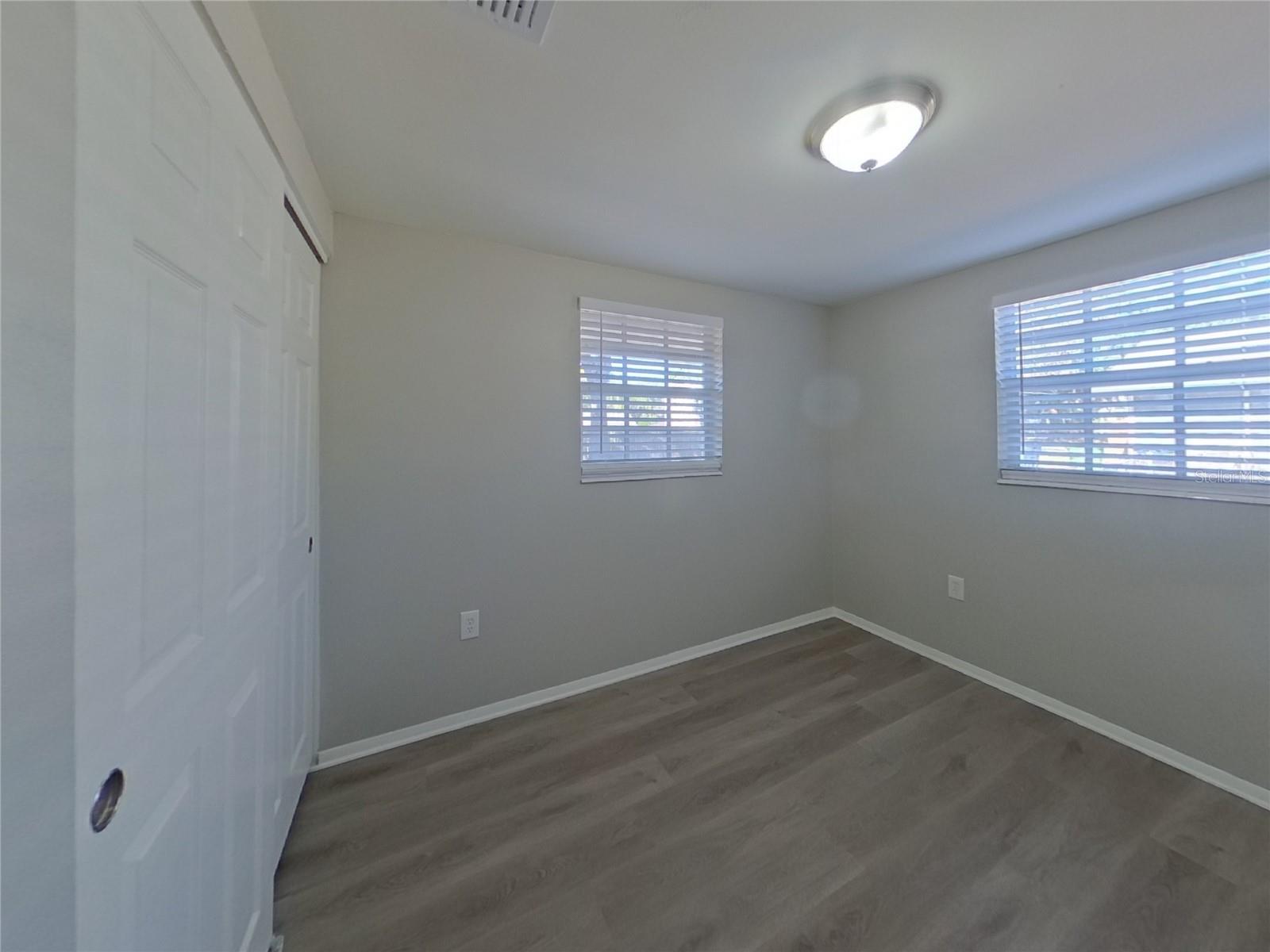 Image 9 of 15 For Address Not Provided