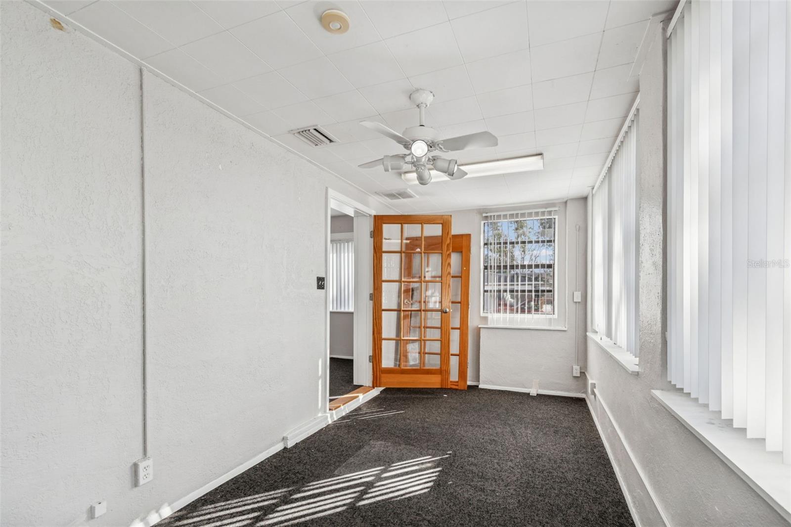 Image 10 of 13 For 801 49th Street N