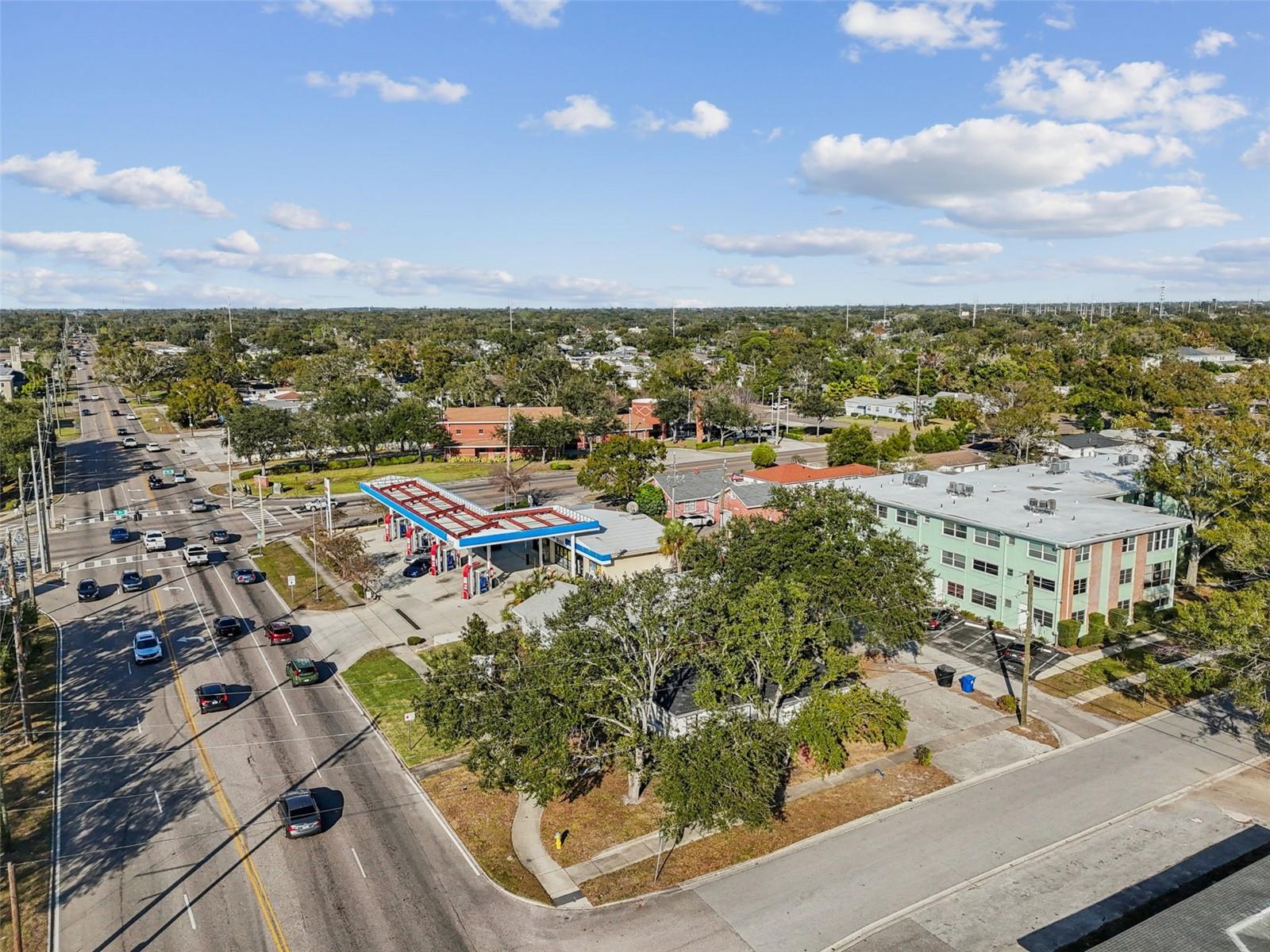 Image 13 of 13 For 801 49th Street N