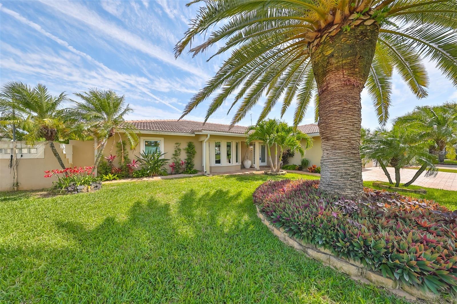 Image 2 of 42 For 6429 Lake Sunrise Drive