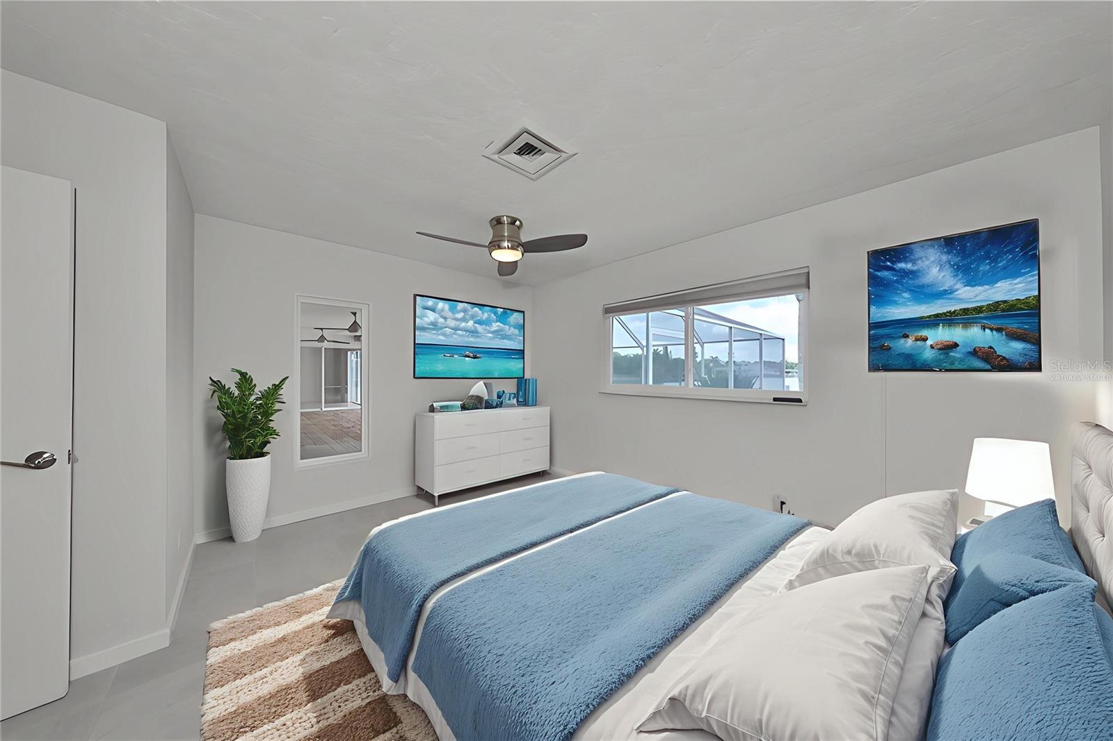 Image 22 of 42 For 6429 Lake Sunrise Drive