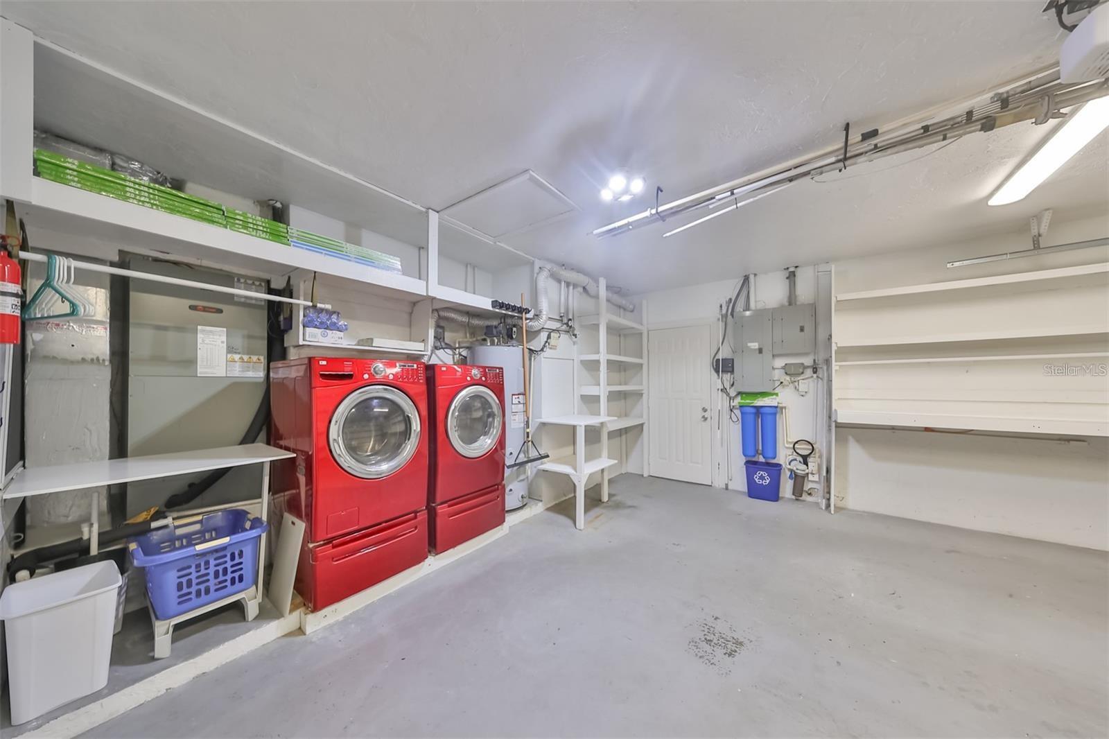 Image 23 of 42 For 6429 Lake Sunrise Drive