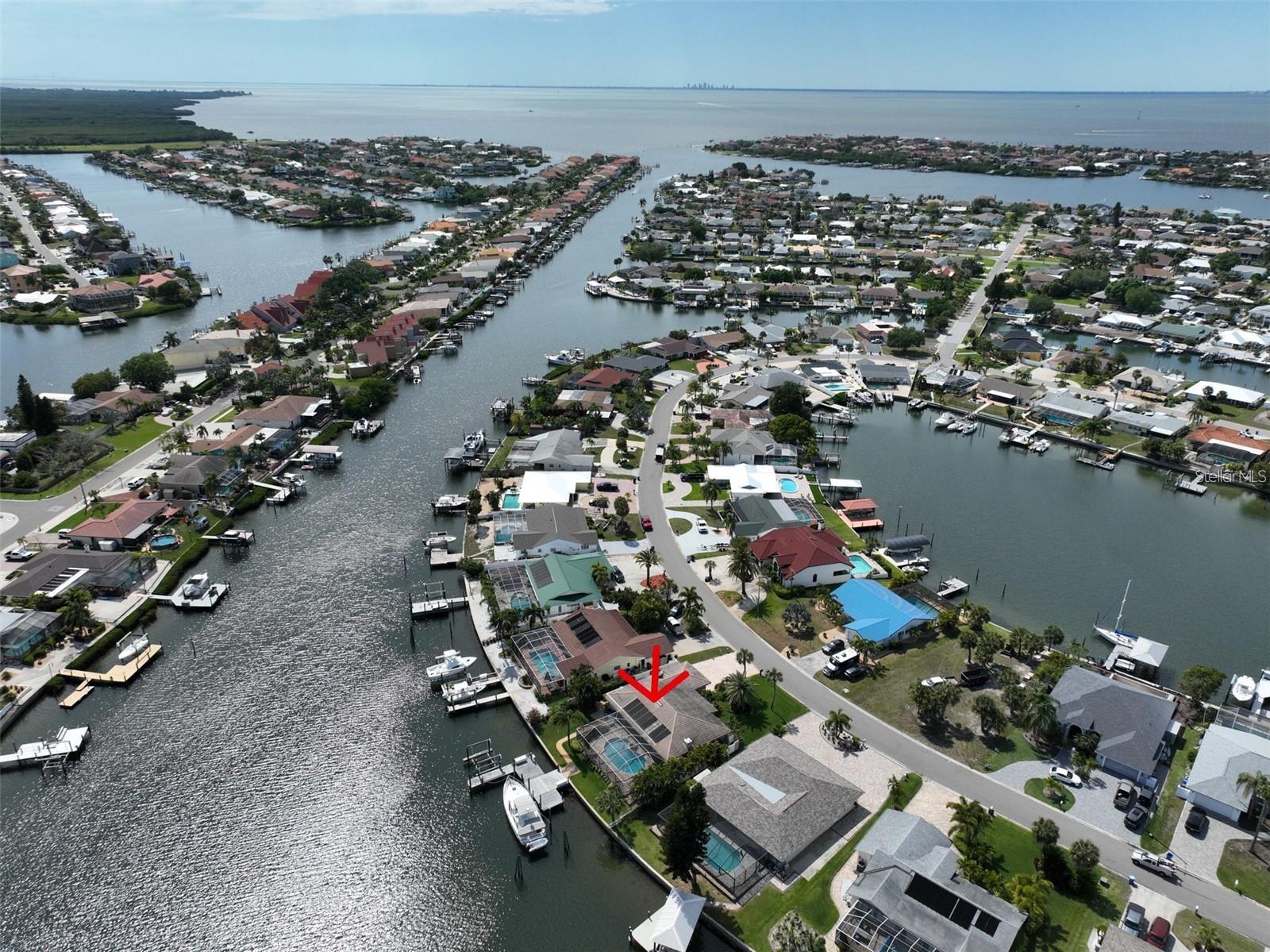 Image 26 of 42 For 6429 Lake Sunrise Drive