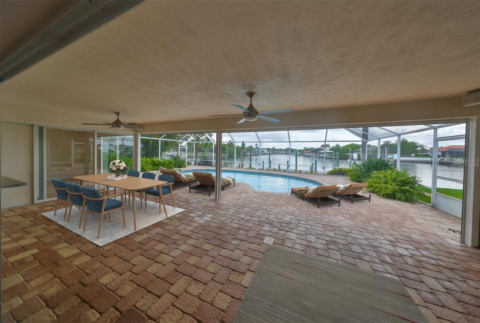 Image 29 of 42 For 6429 Lake Sunrise Drive