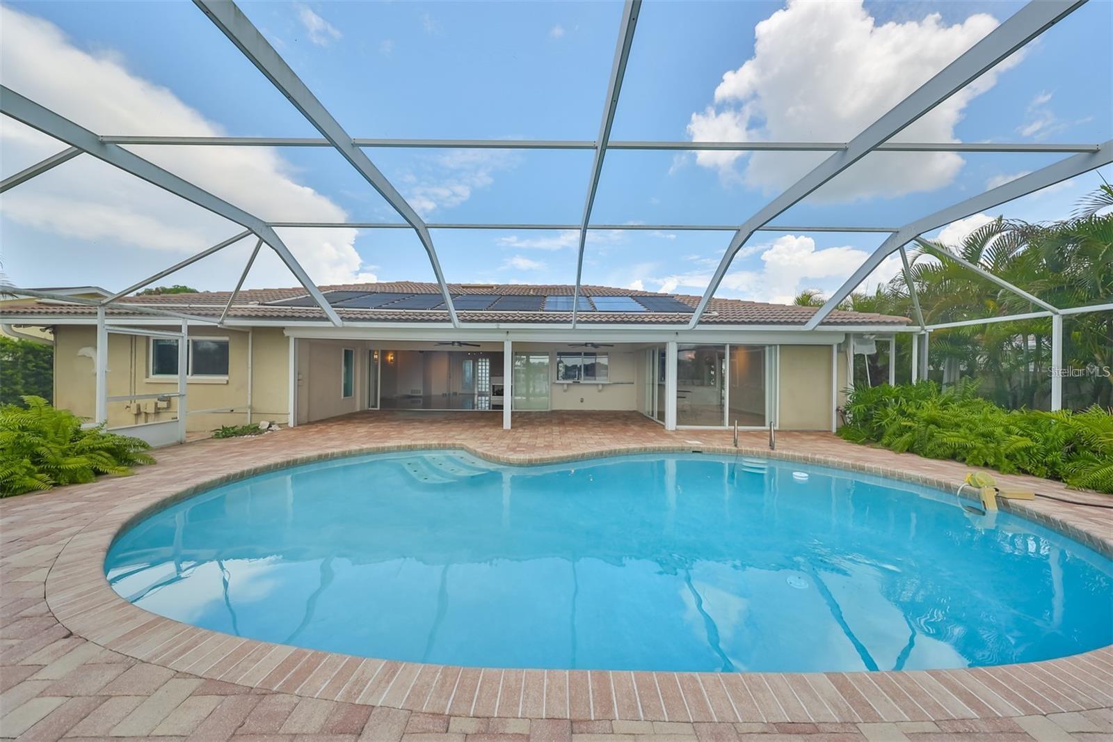 Image 34 of 42 For 6429 Lake Sunrise Drive