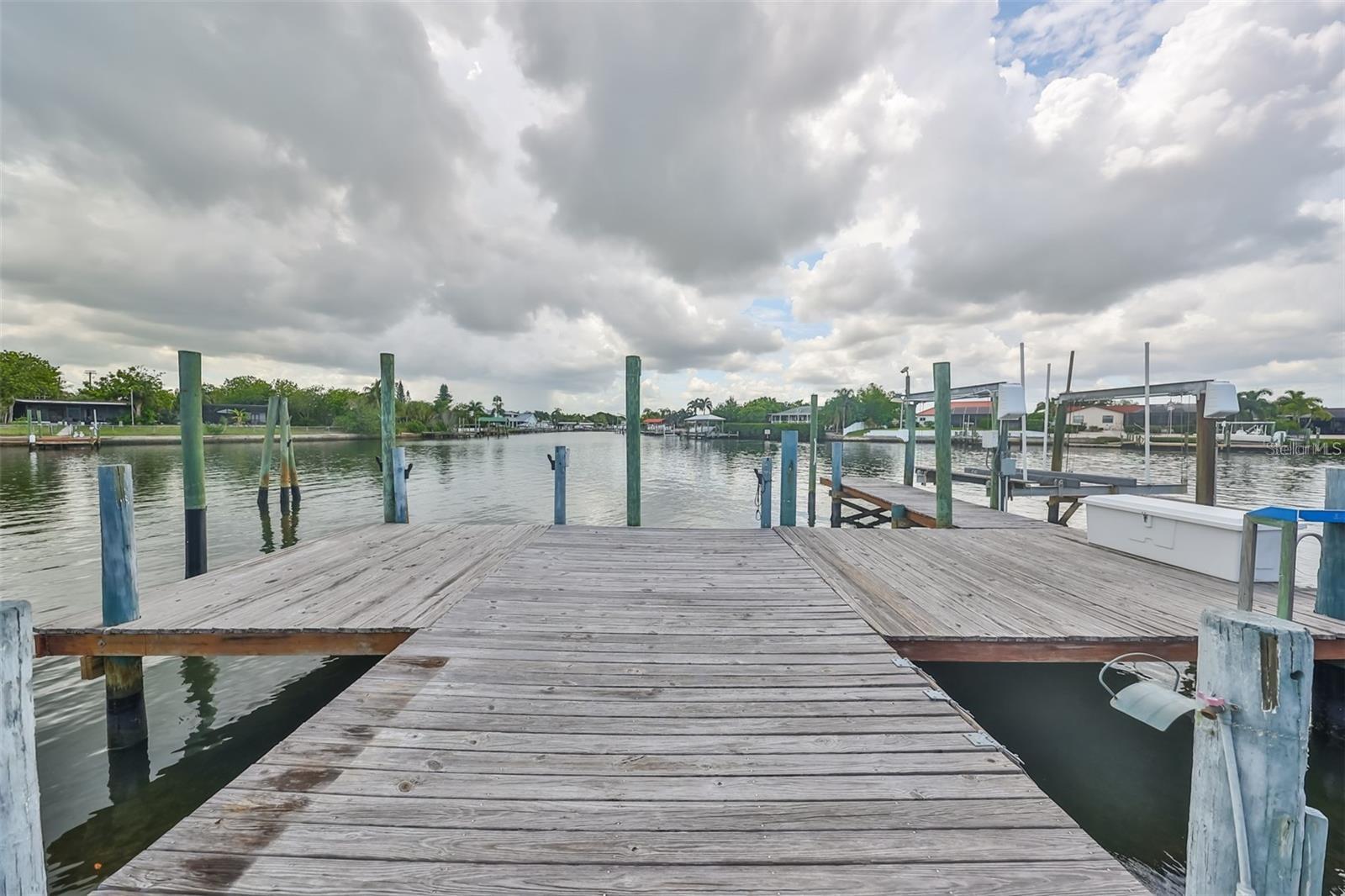 Image 37 of 42 For 6429 Lake Sunrise Drive