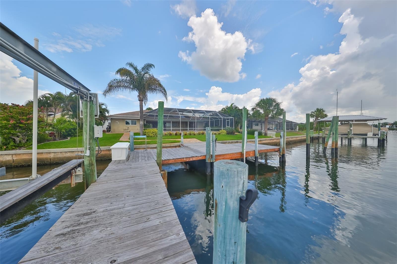 Image 38 of 42 For 6429 Lake Sunrise Drive