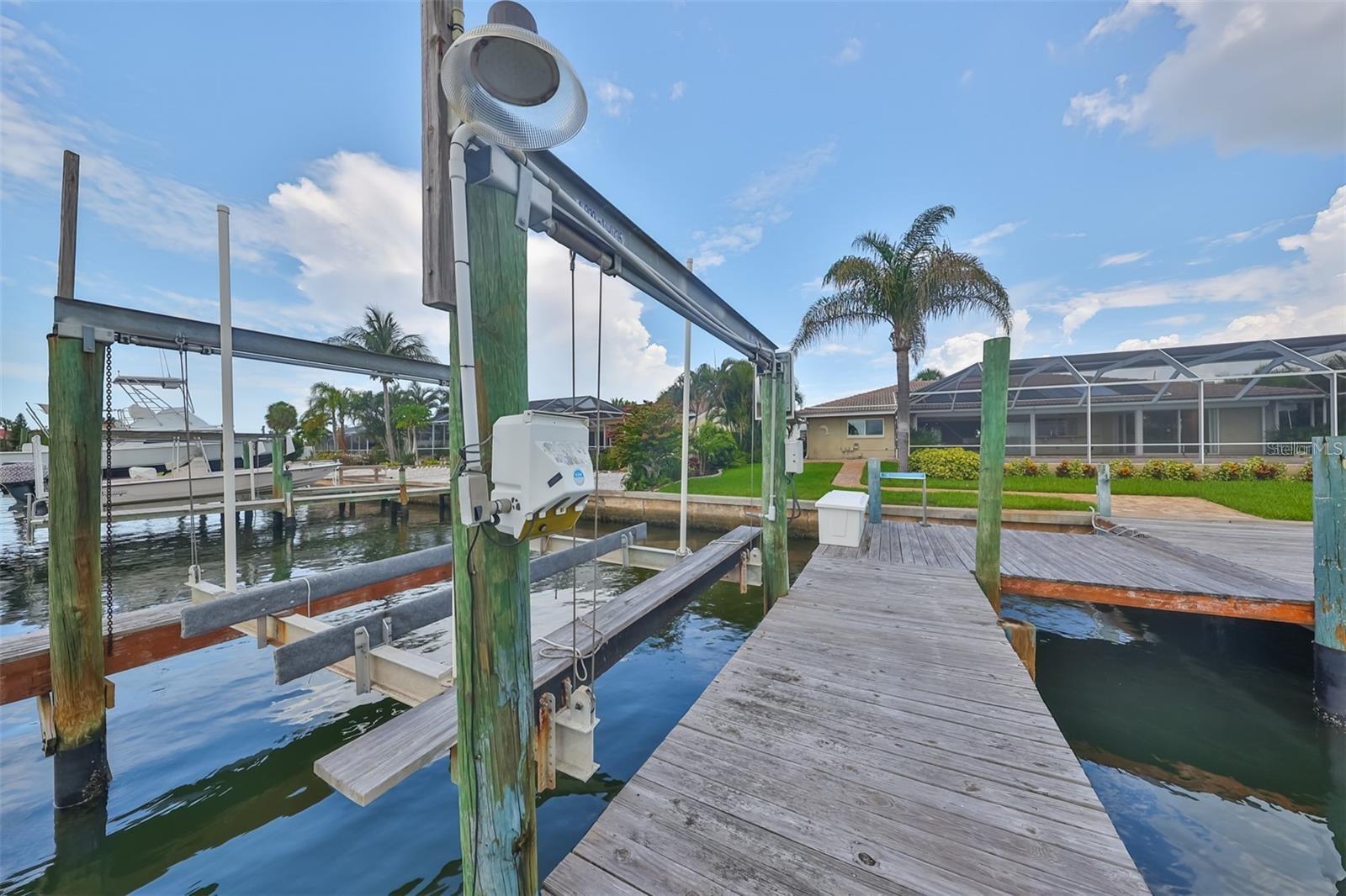 Image 40 of 42 For 6429 Lake Sunrise Drive