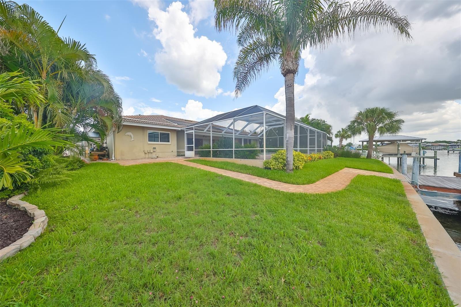 Image 41 of 42 For 6429 Lake Sunrise Drive