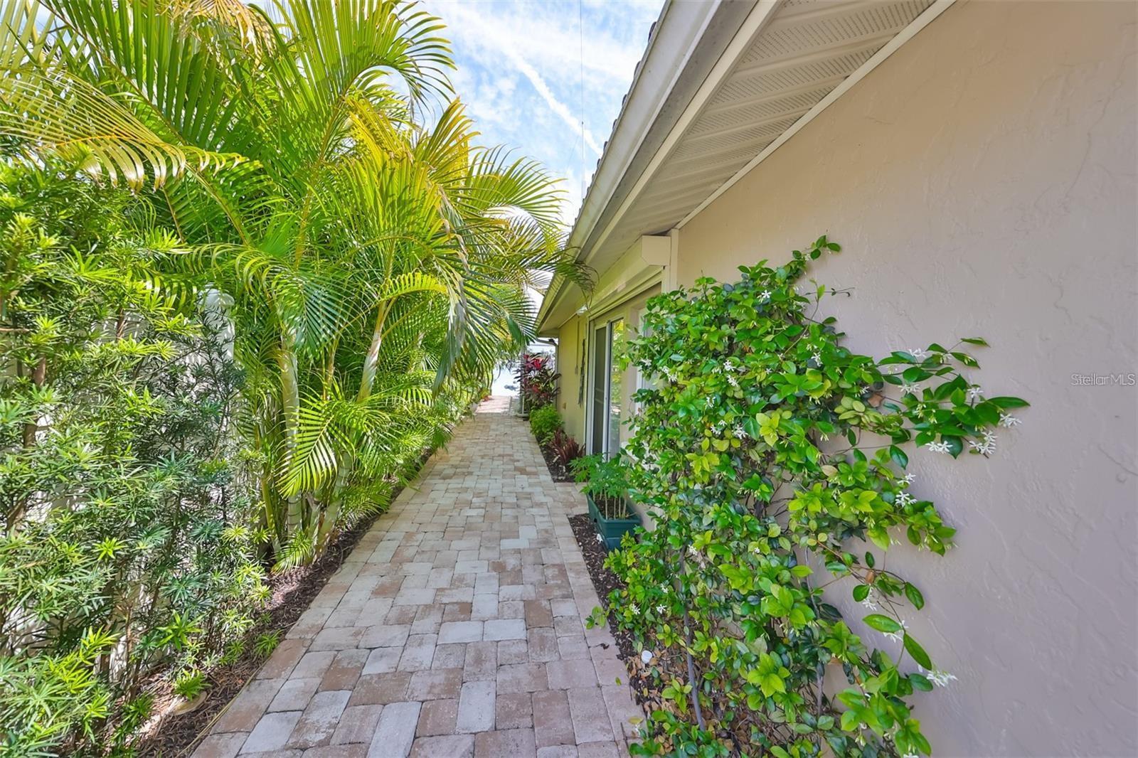 Image 42 of 42 For 6429 Lake Sunrise Drive