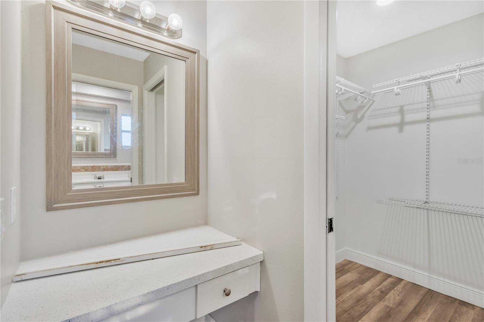 Image 12 of 27 For 13005 Willoughby Lane