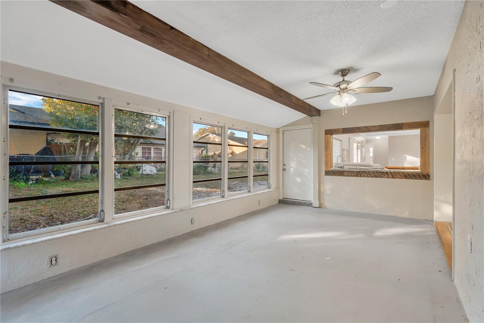 Image 14 of 27 For 13005 Willoughby Lane