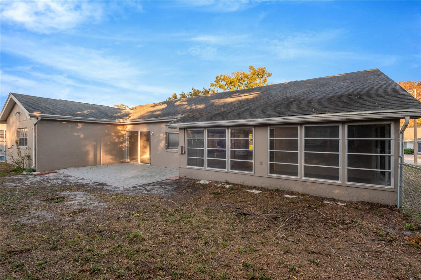 Image 25 of 27 For 13005 Willoughby Lane