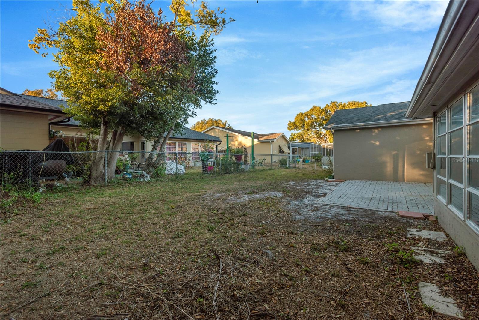 Image 26 of 27 For 13005 Willoughby Lane