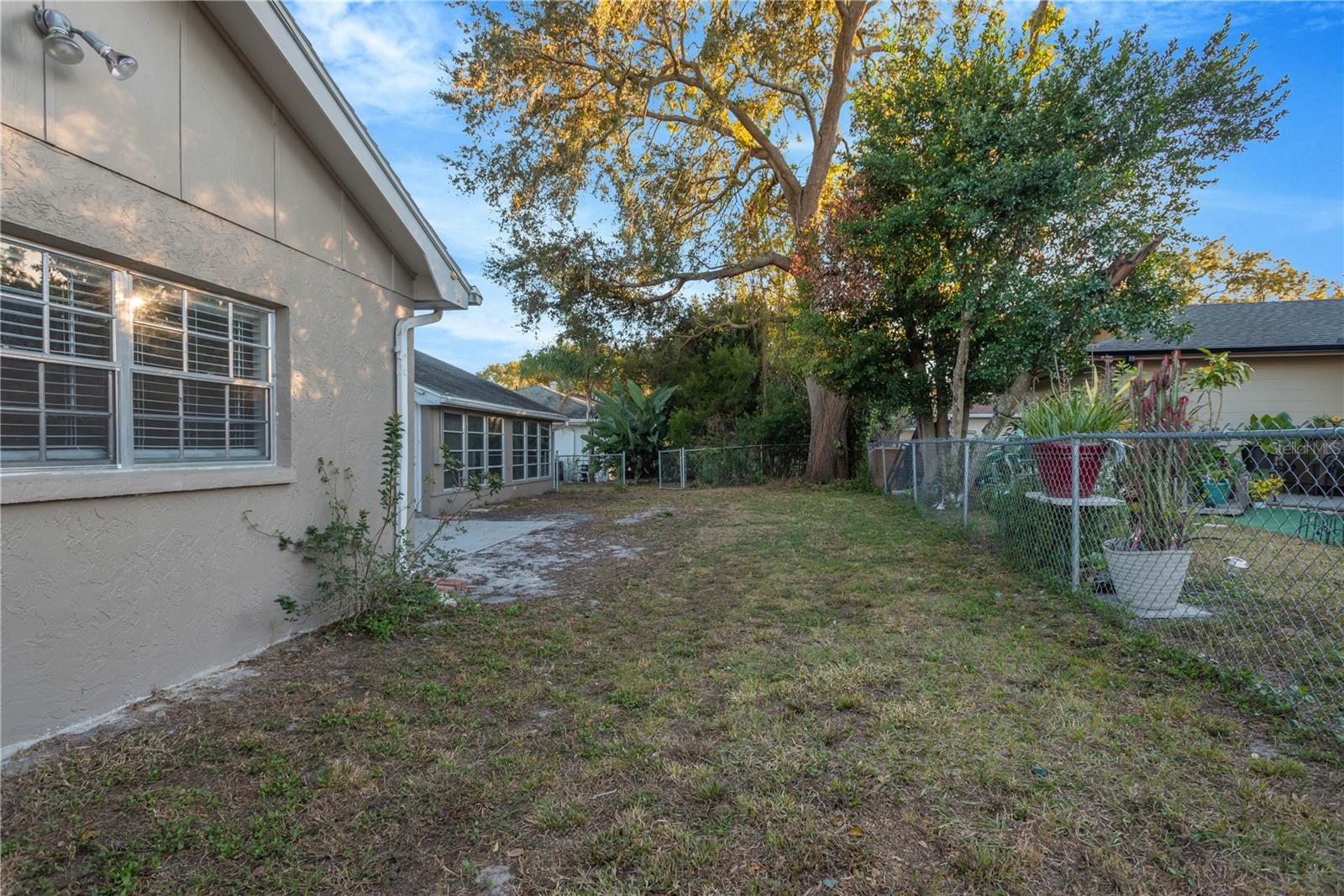 Image 27 of 27 For 13005 Willoughby Lane