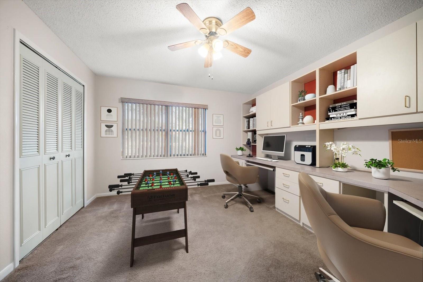 Image 11 of 34 For 2545 Colony Drive