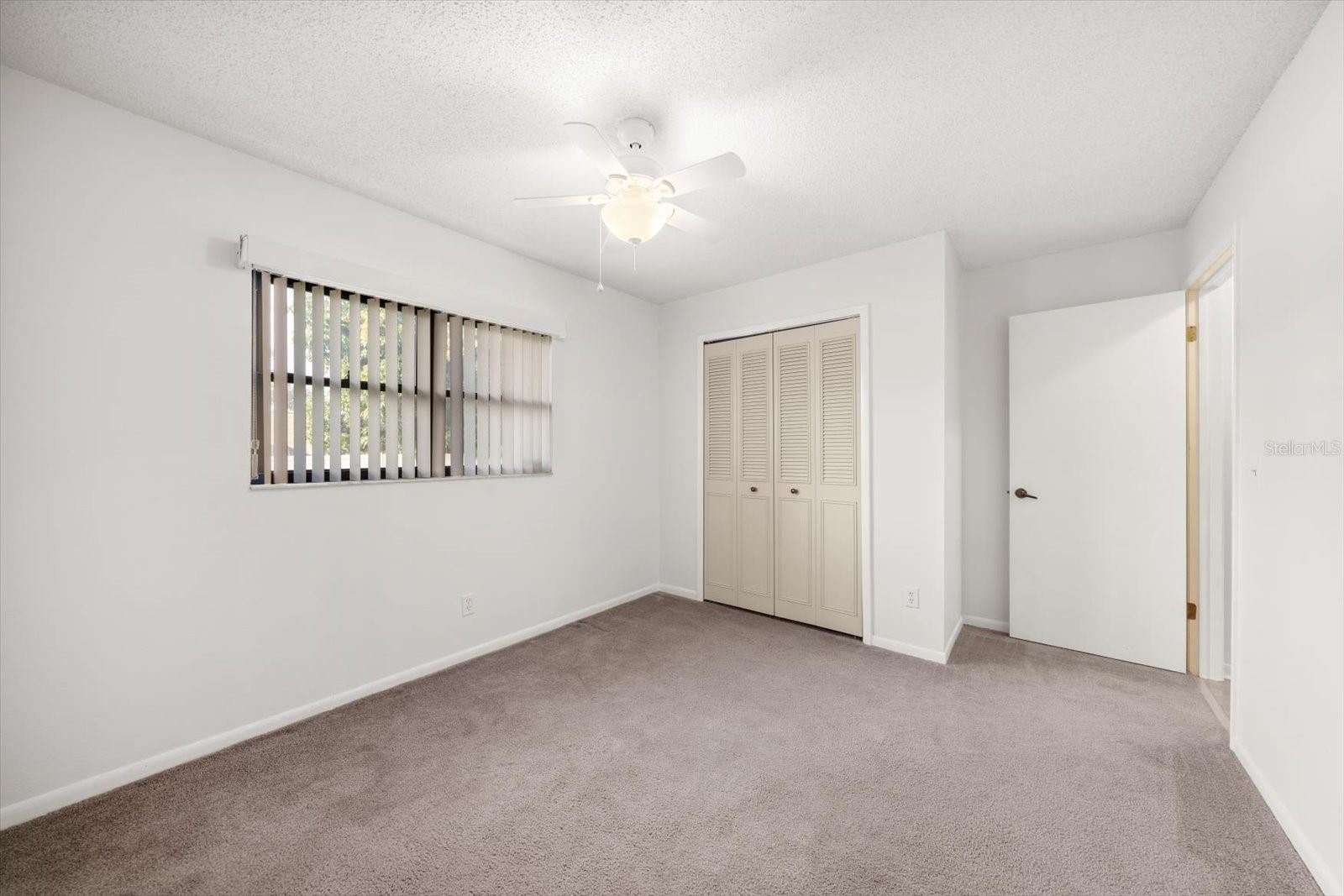 Image 25 of 34 For 2545 Colony Drive