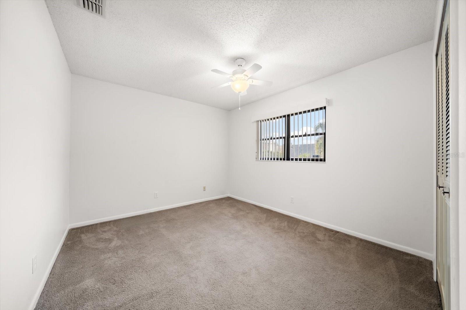 Image 26 of 34 For 2545 Colony Drive