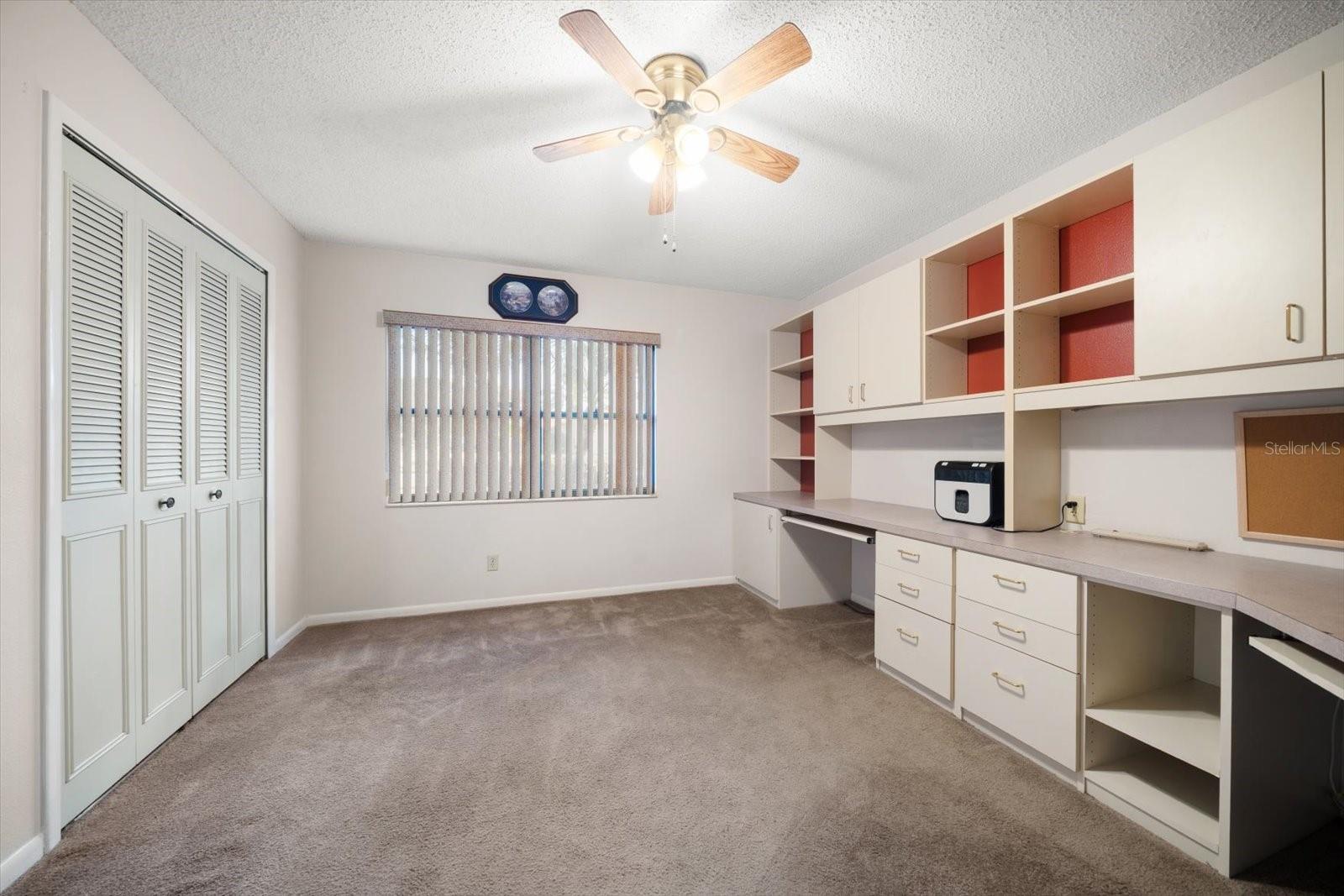 Image 27 of 34 For 2545 Colony Drive