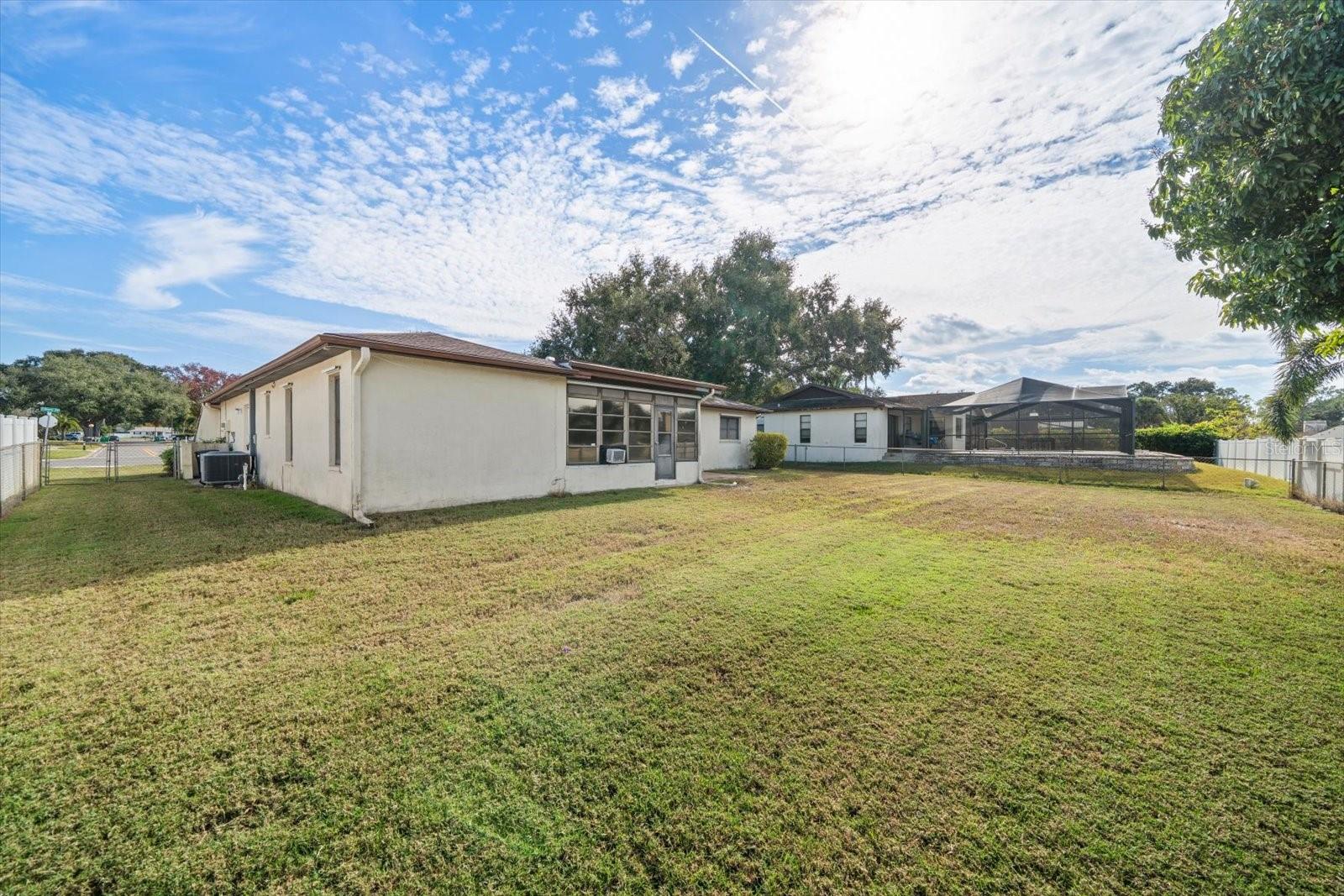 Image 32 of 34 For 2545 Colony Drive