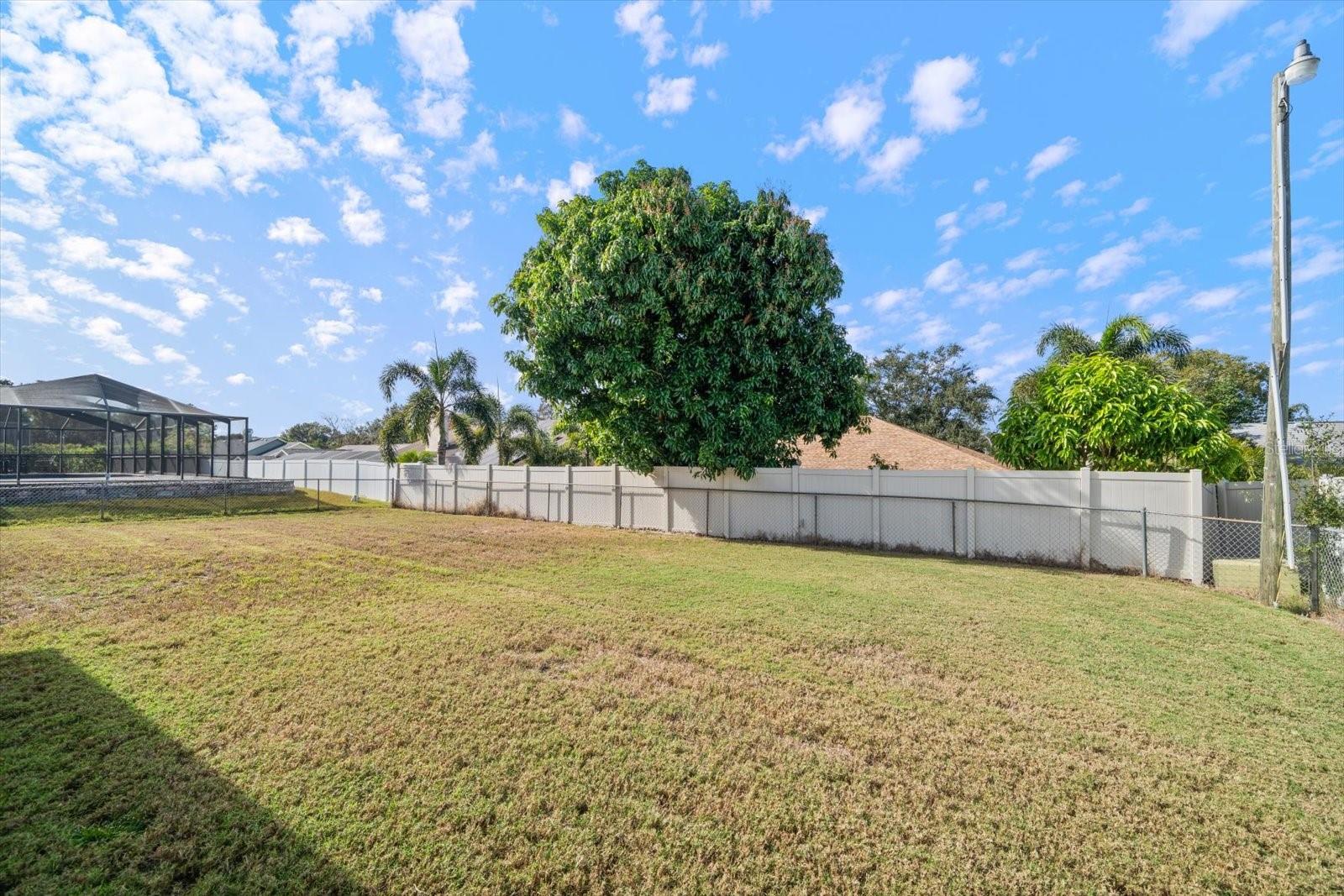 Image 33 of 34 For 2545 Colony Drive