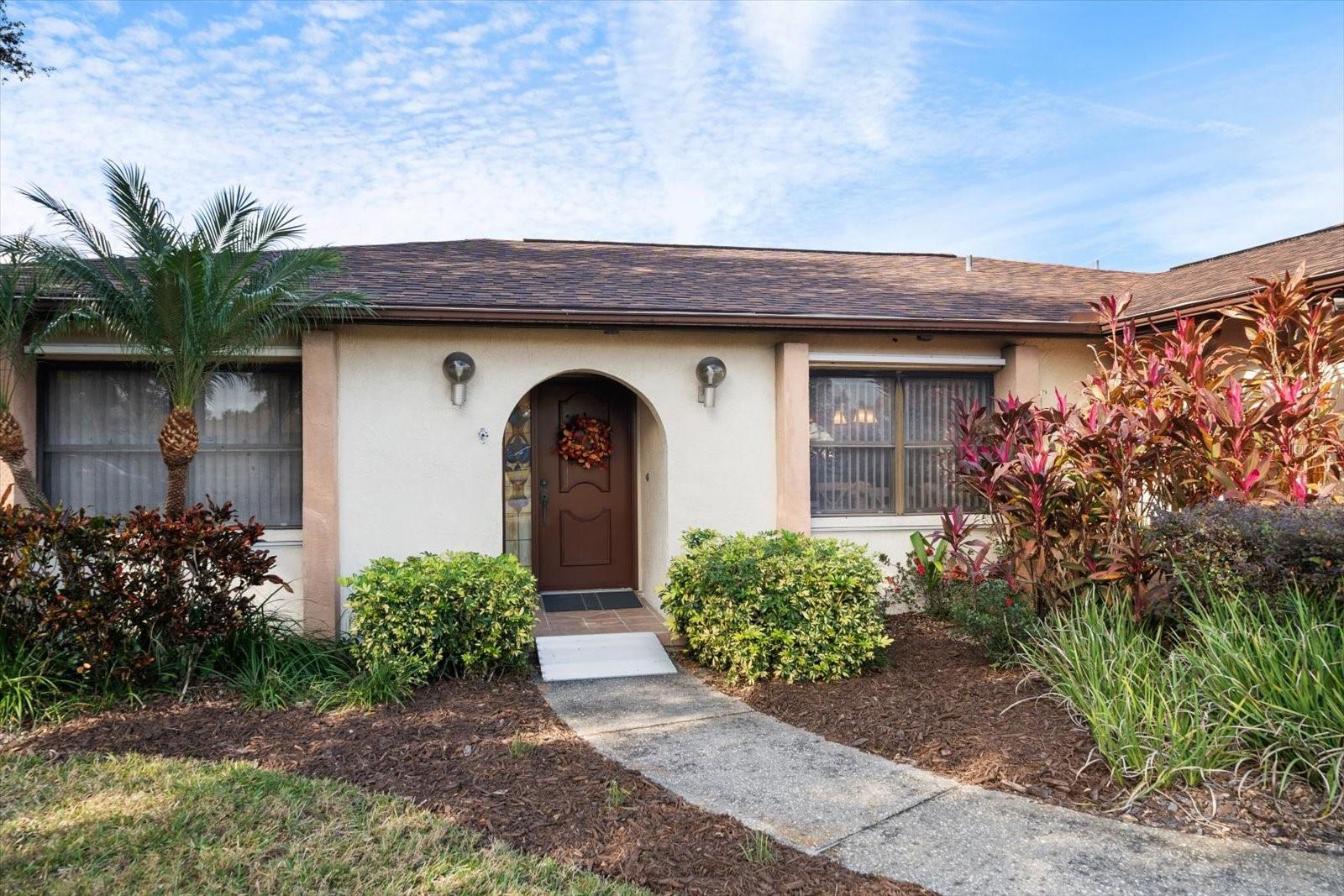 Image 5 of 34 For 2545 Colony Drive