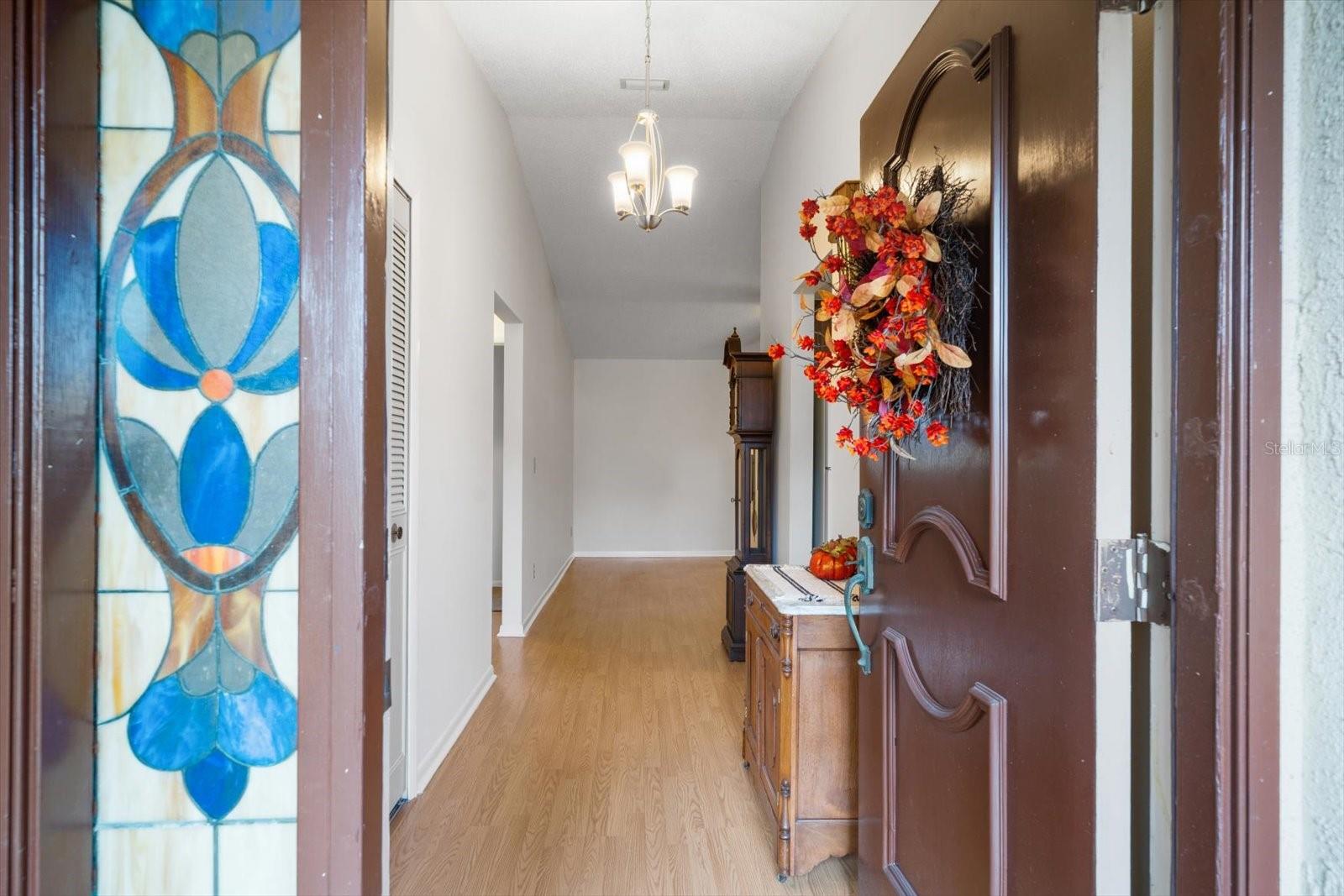 Image 6 of 34 For 2545 Colony Drive