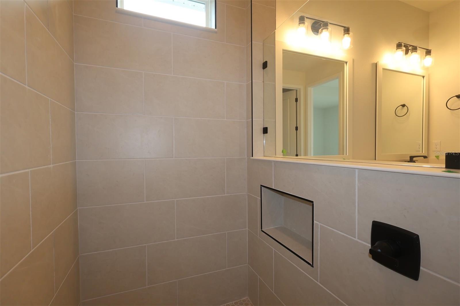 Image 16 of 24 For 11317 Hardwood Hammock Lane