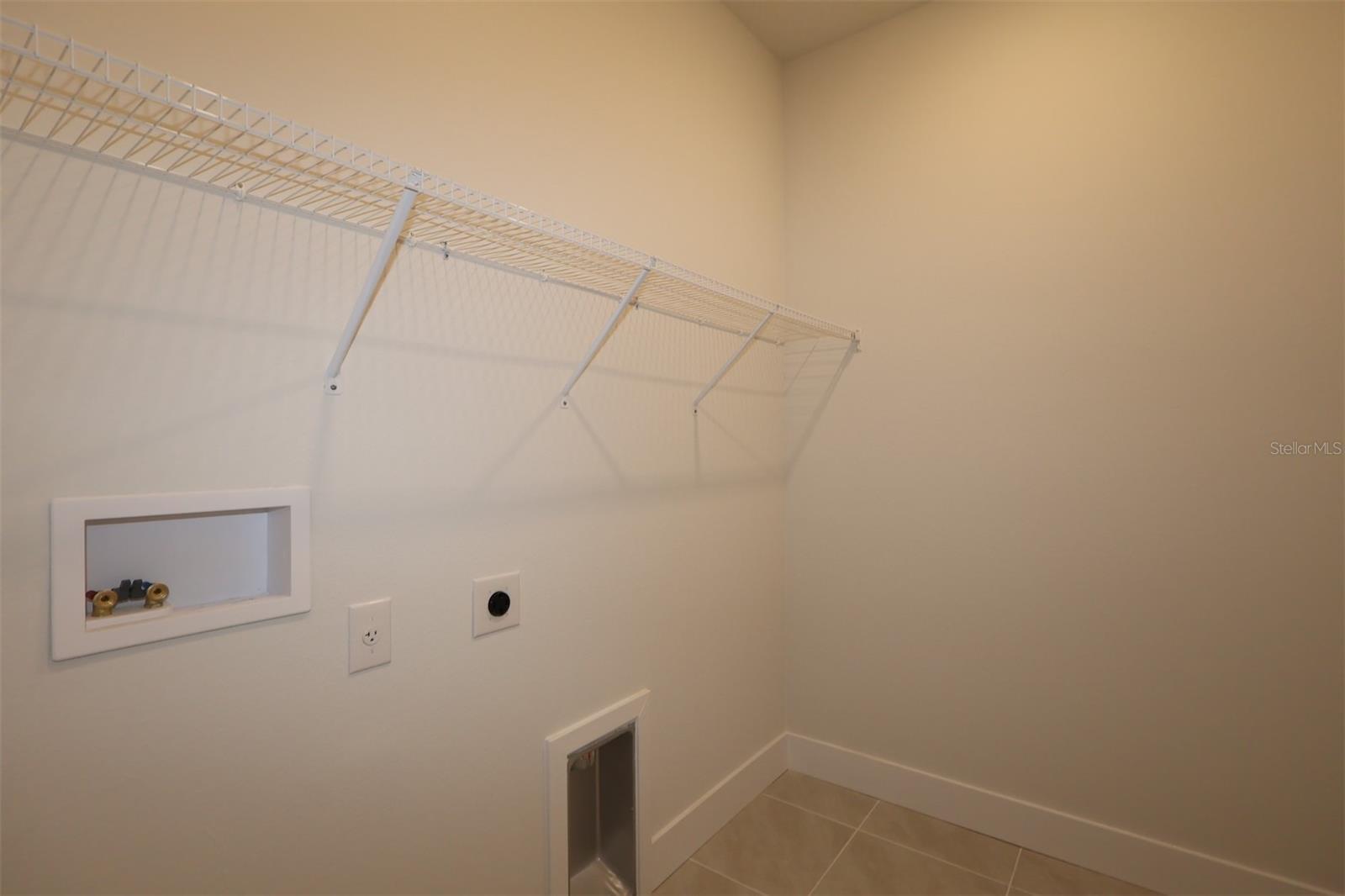 Image 19 of 24 For 11317 Hardwood Hammock Lane