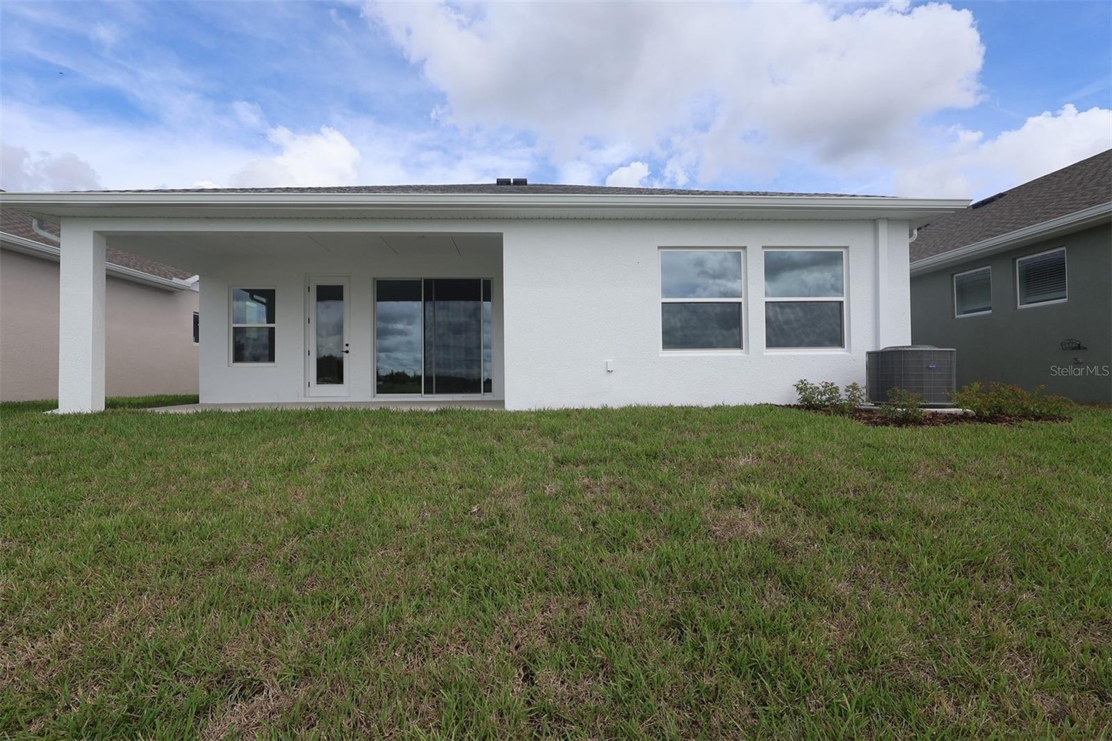 Image 20 of 24 For 11317 Hardwood Hammock Lane