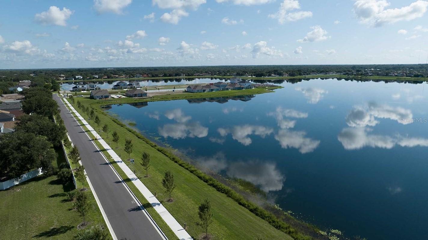 Image 22 of 24 For 11317 Hardwood Hammock Lane