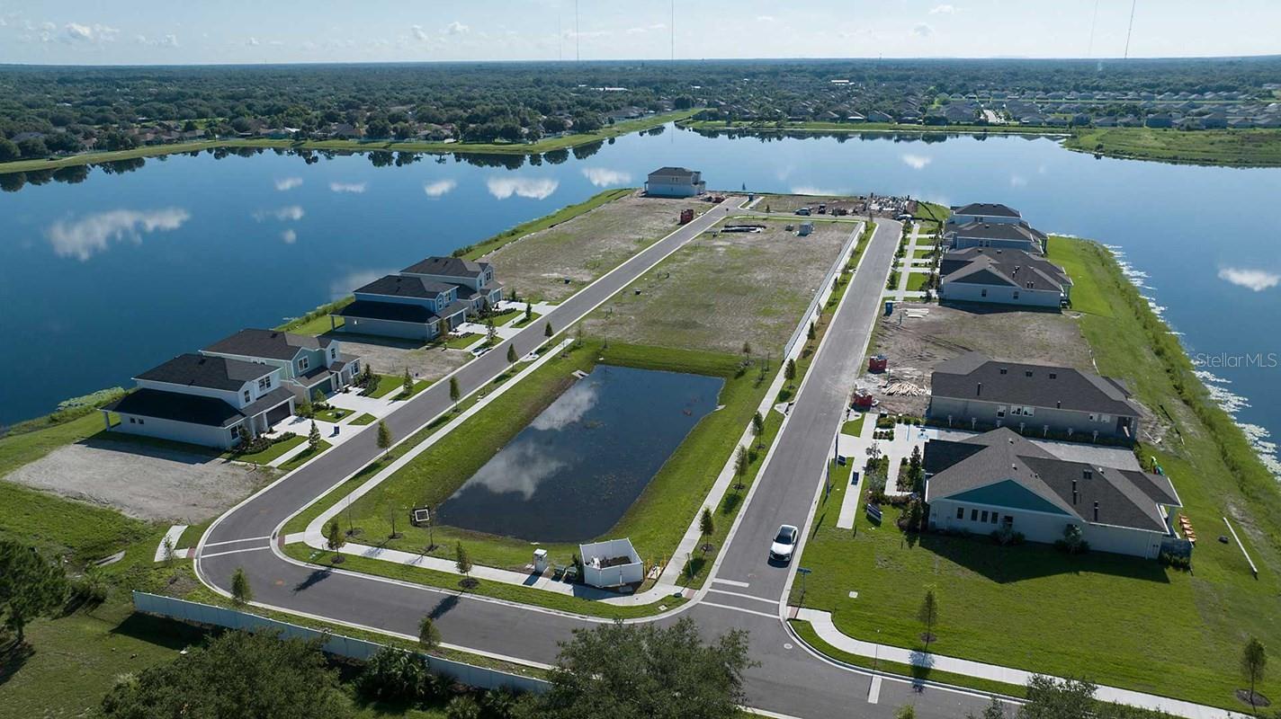 Image 23 of 24 For 11317 Hardwood Hammock Lane