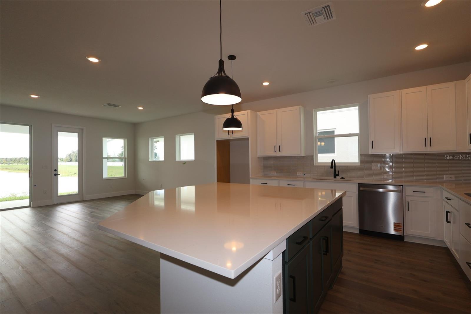 Image 3 of 24 For 11317 Hardwood Hammock Lane