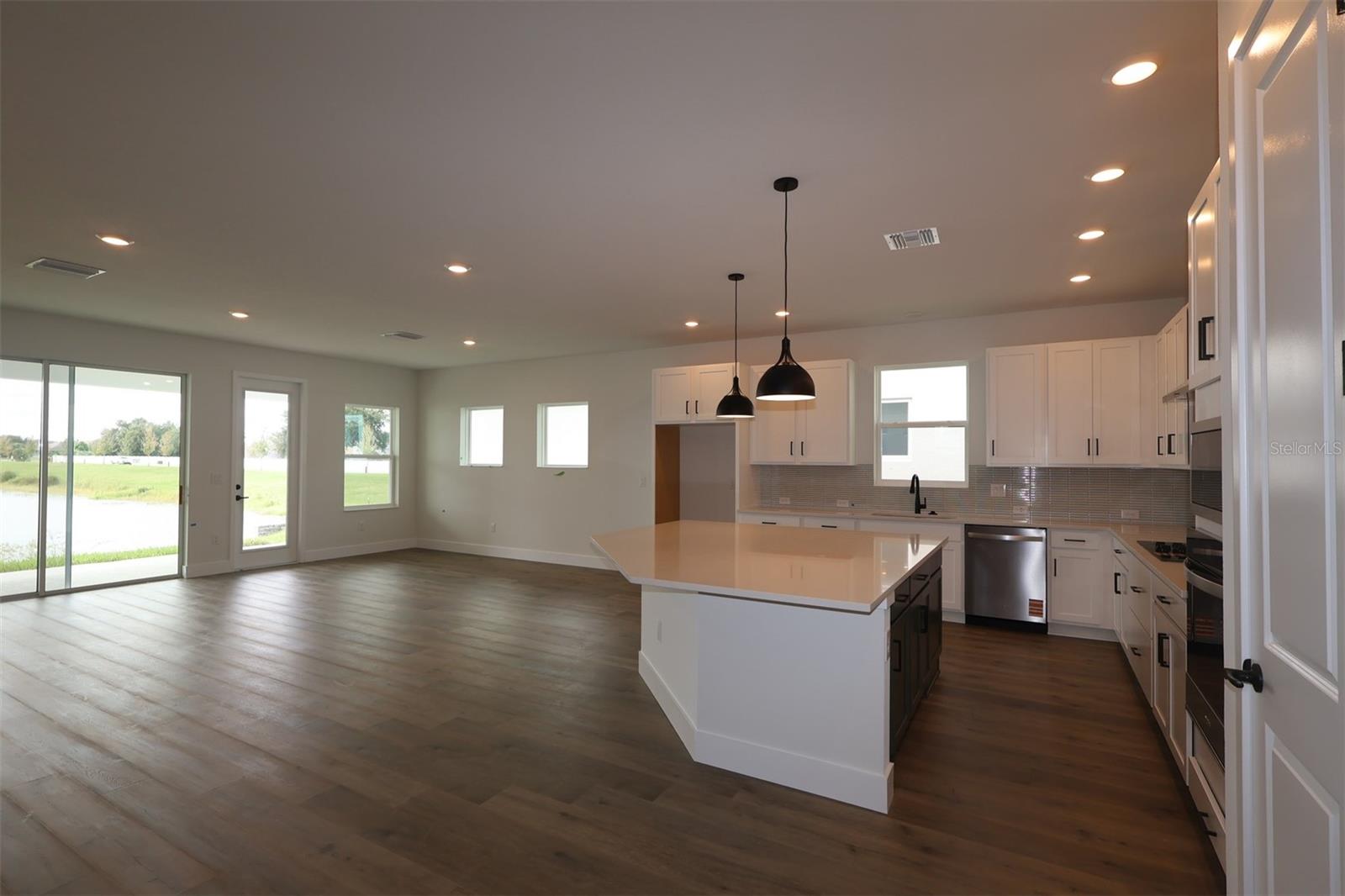 Image 4 of 24 For 11317 Hardwood Hammock Lane