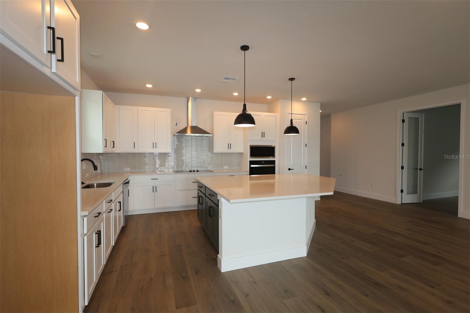 Image 7 of 24 For 11317 Hardwood Hammock Lane