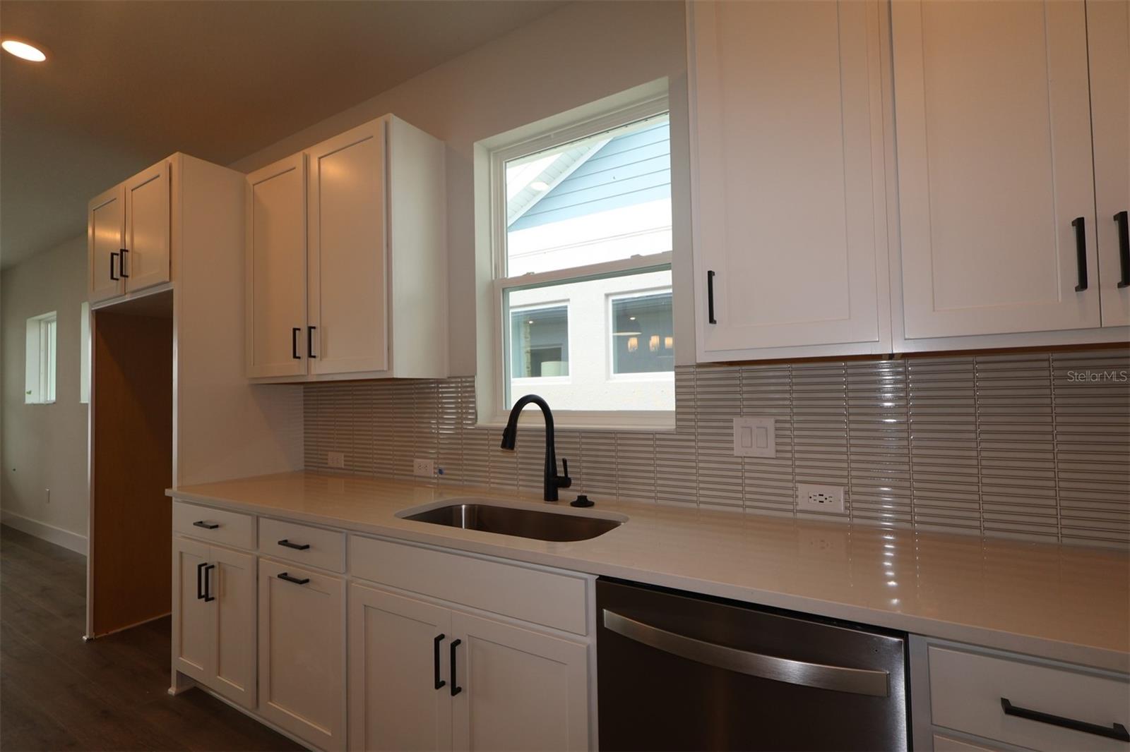 Image 8 of 24 For 11317 Hardwood Hammock Lane