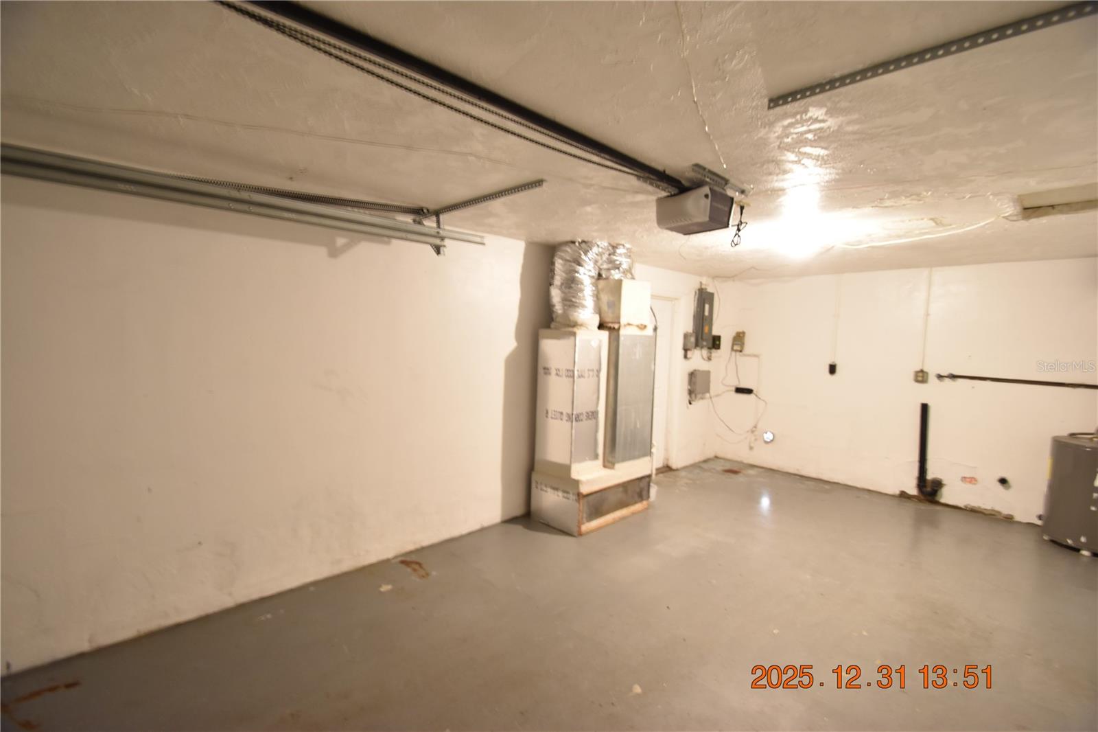 Image 10 of 48 For 3518 Umber Road