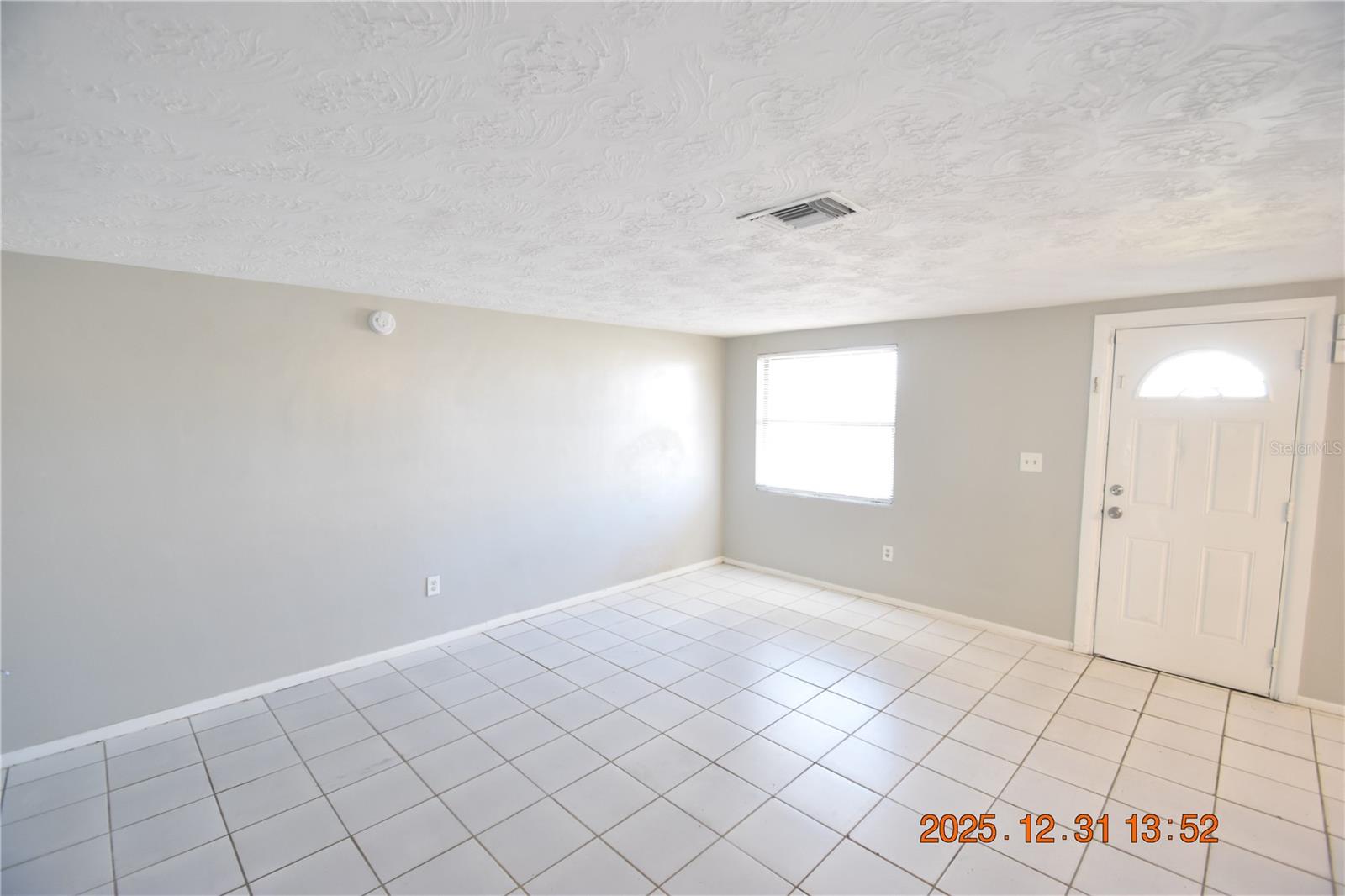 Image 12 of 48 For 3518 Umber Road