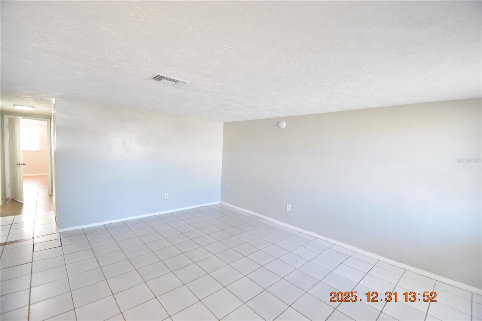 Image 15 of 48 For 3518 Umber Road