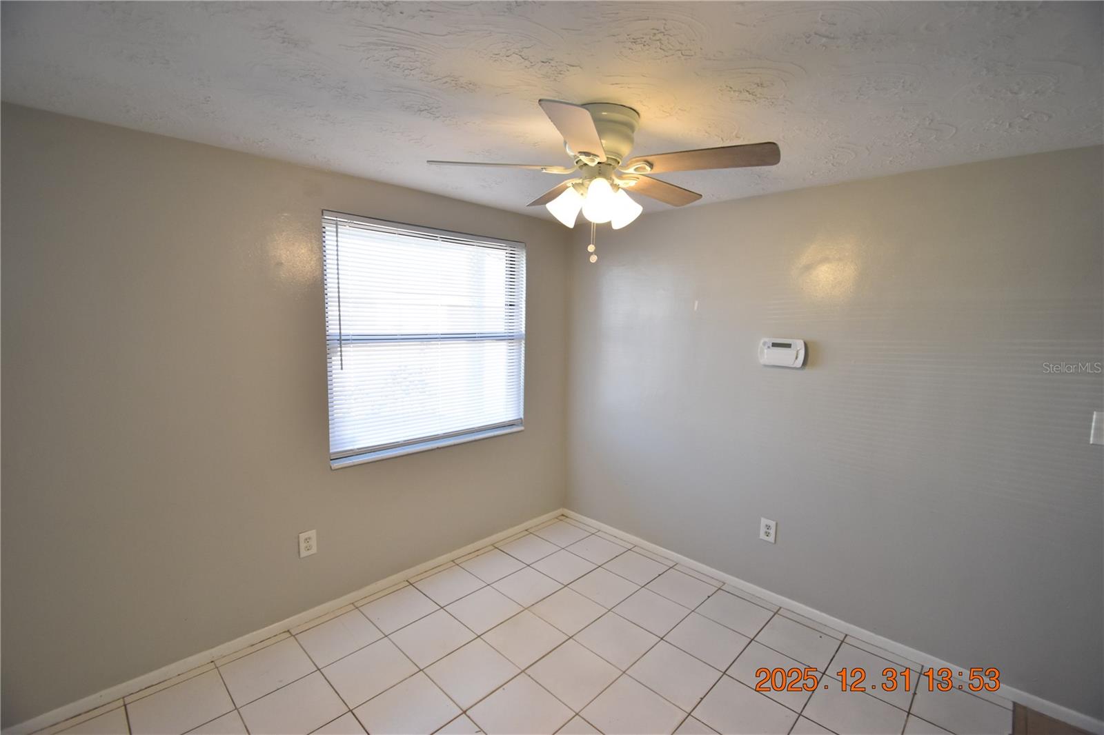 Image 16 of 48 For 3518 Umber Road