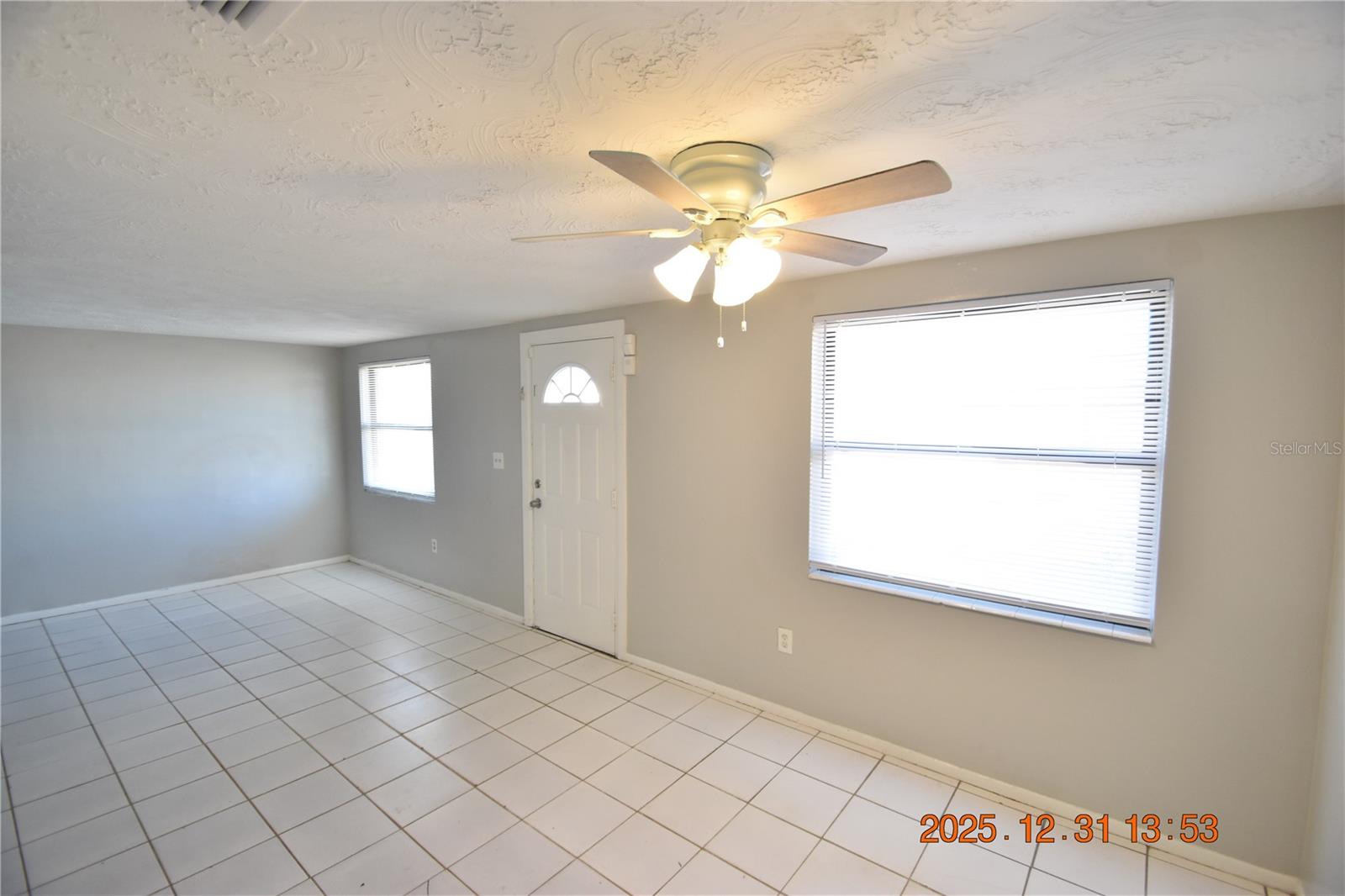 Image 17 of 48 For 3518 Umber Road