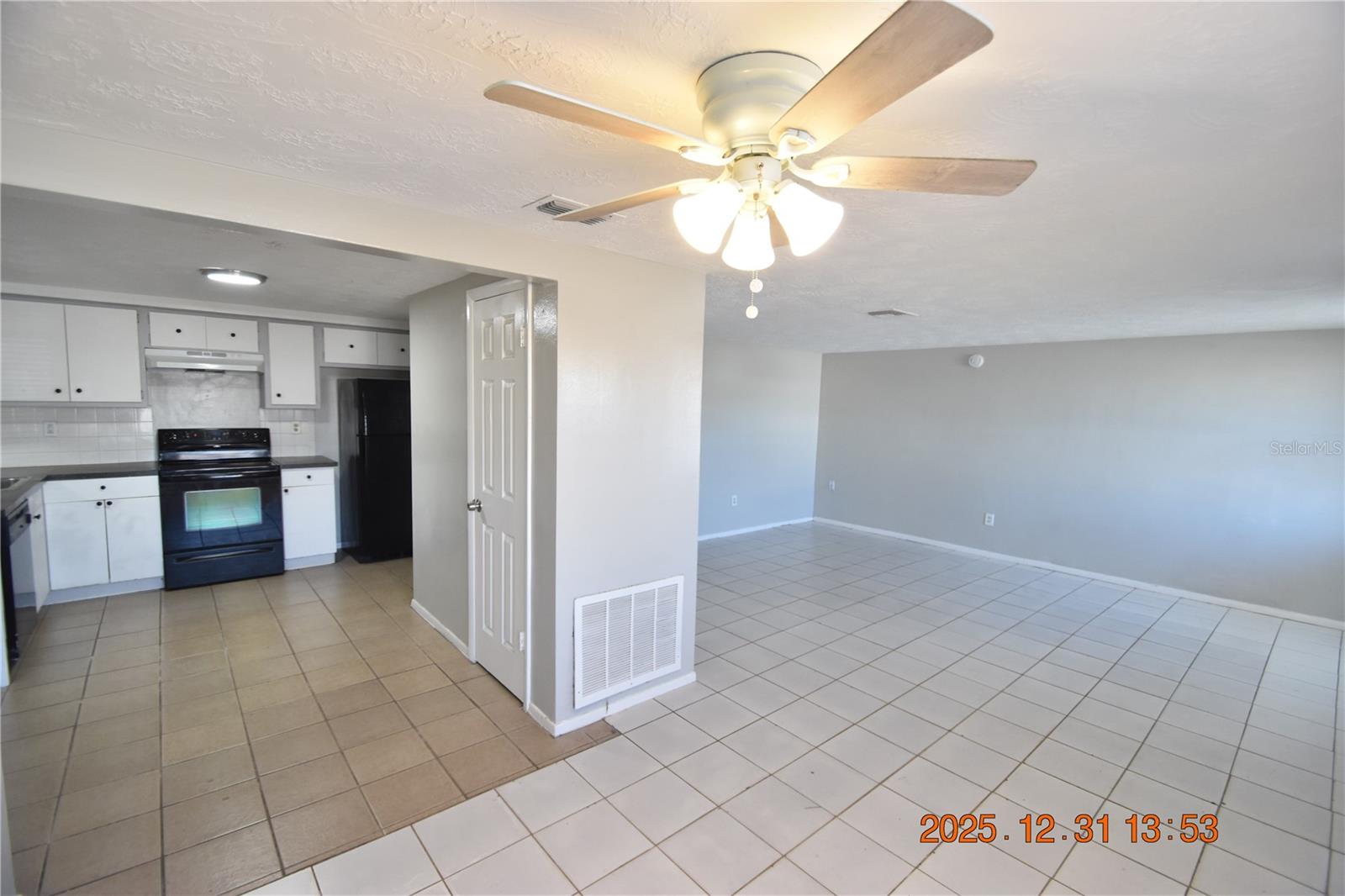 Image 18 of 48 For 3518 Umber Road