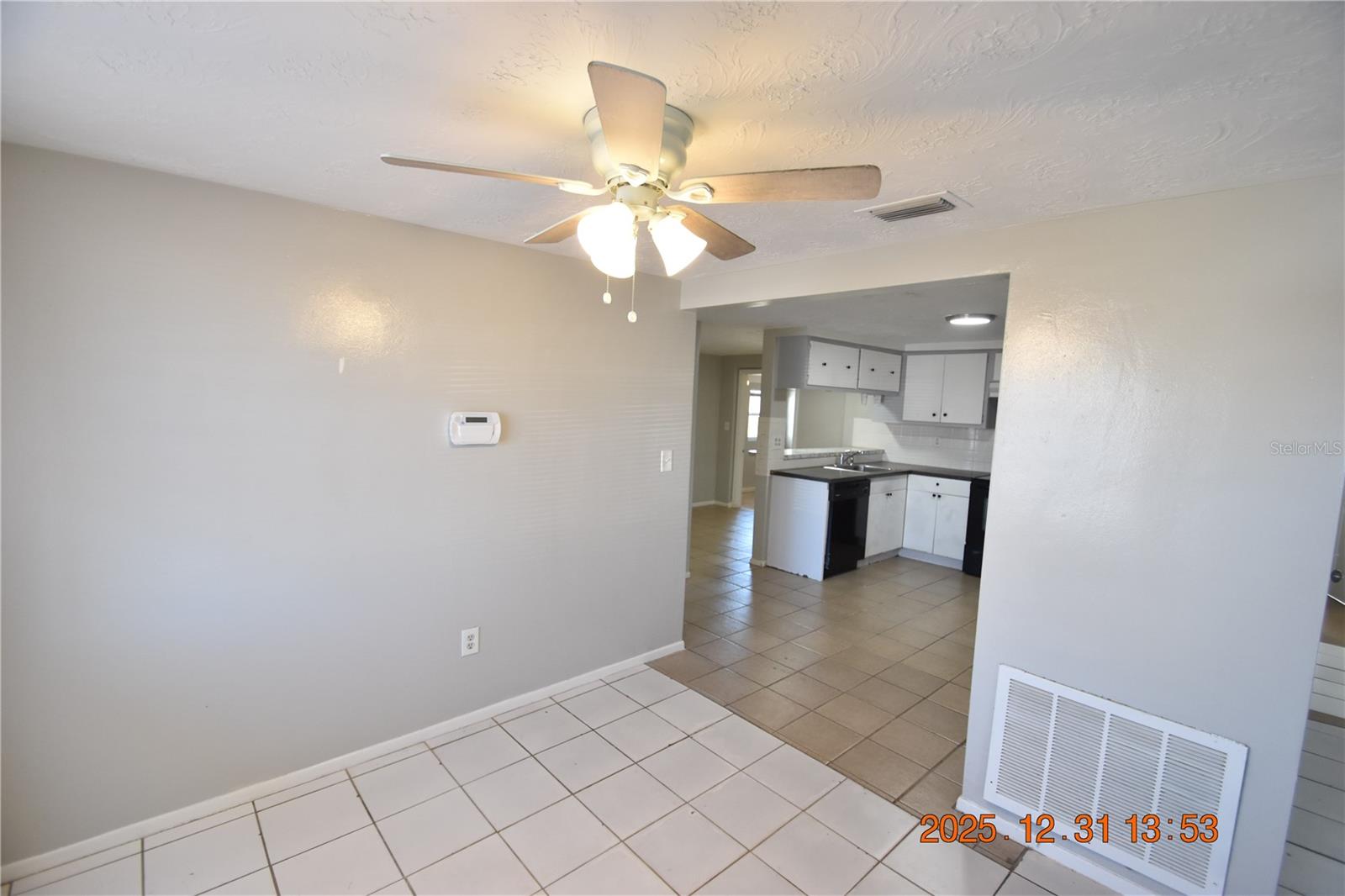 Image 19 of 48 For 3518 Umber Road