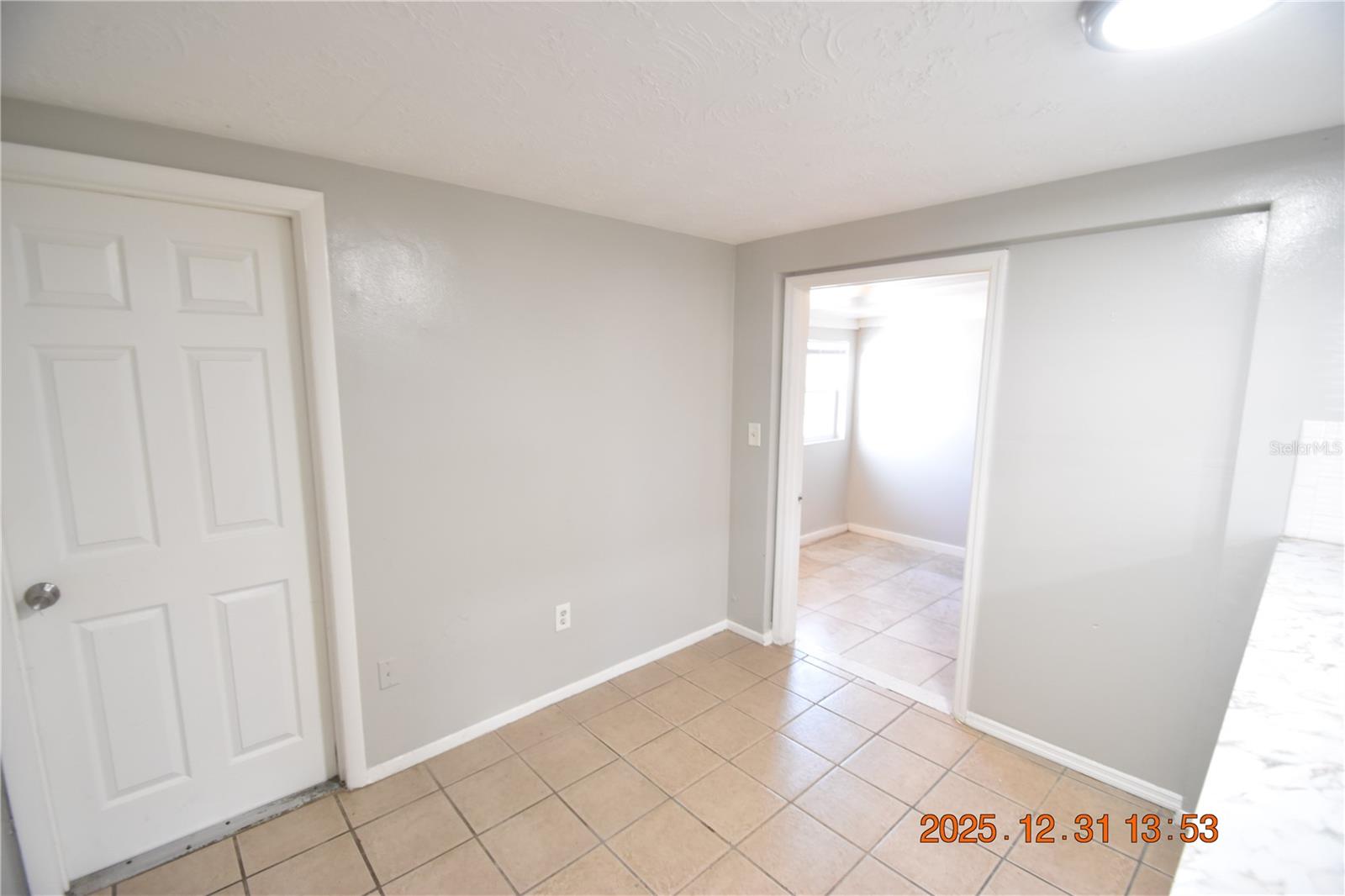 Image 20 of 48 For 3518 Umber Road