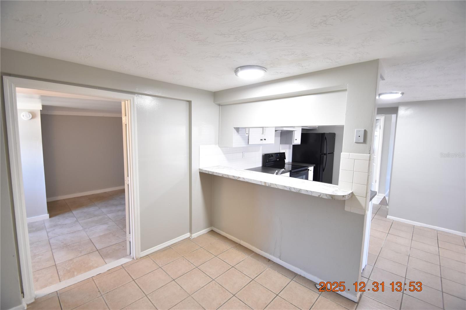 Image 21 of 48 For 3518 Umber Road