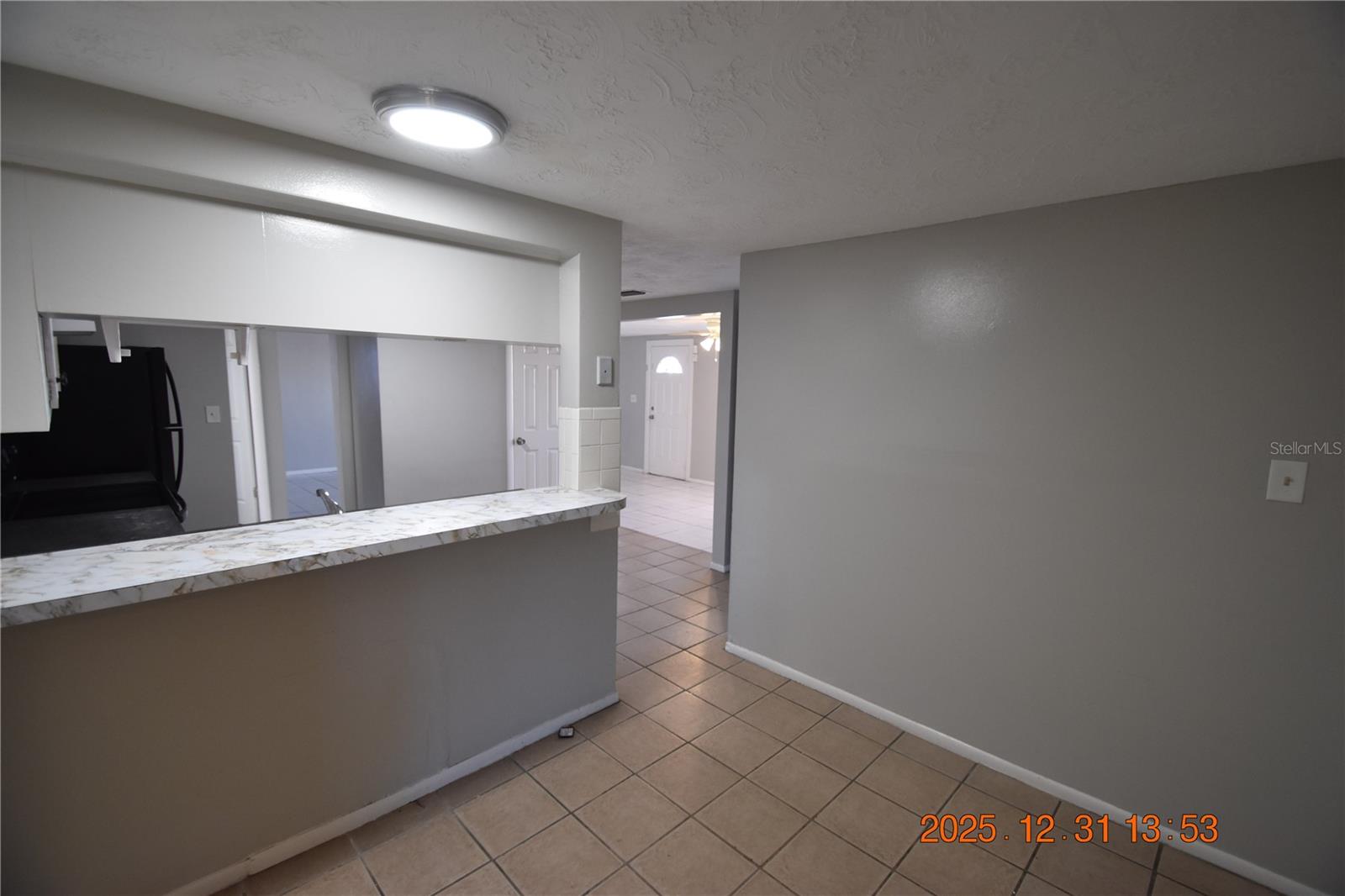 Image 22 of 48 For 3518 Umber Road